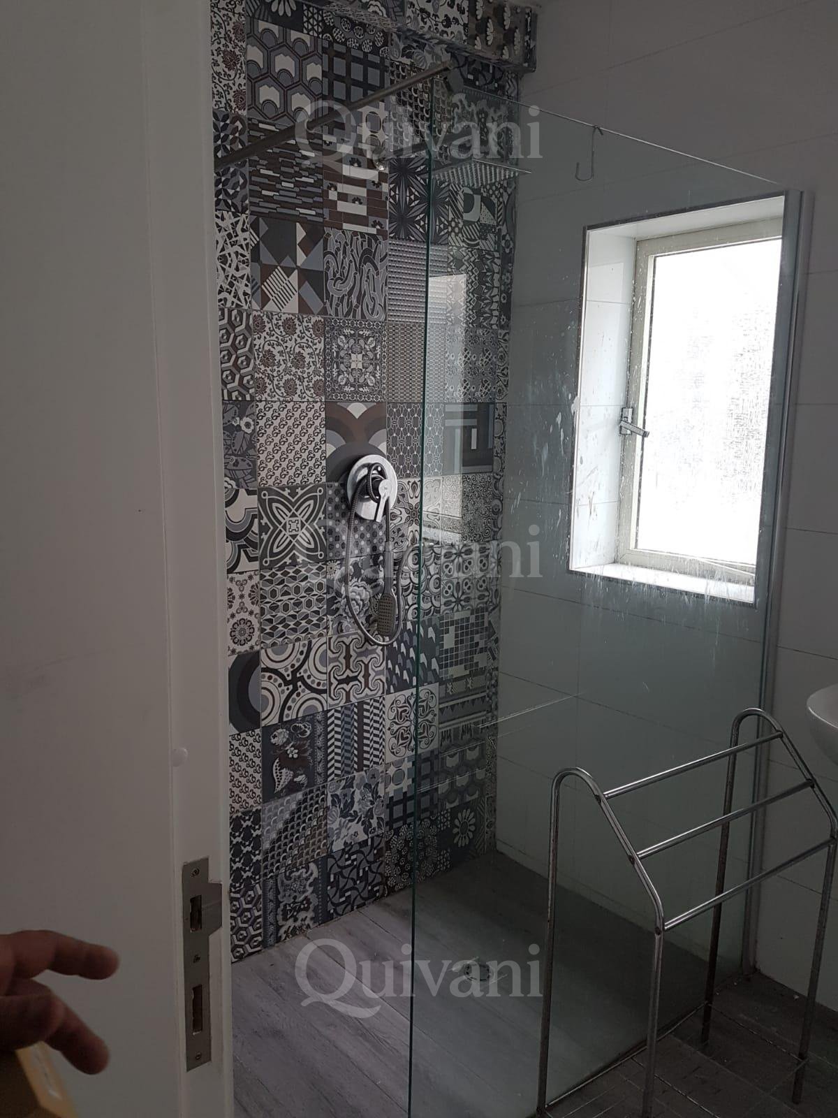Gharghur, Furnished Apartment