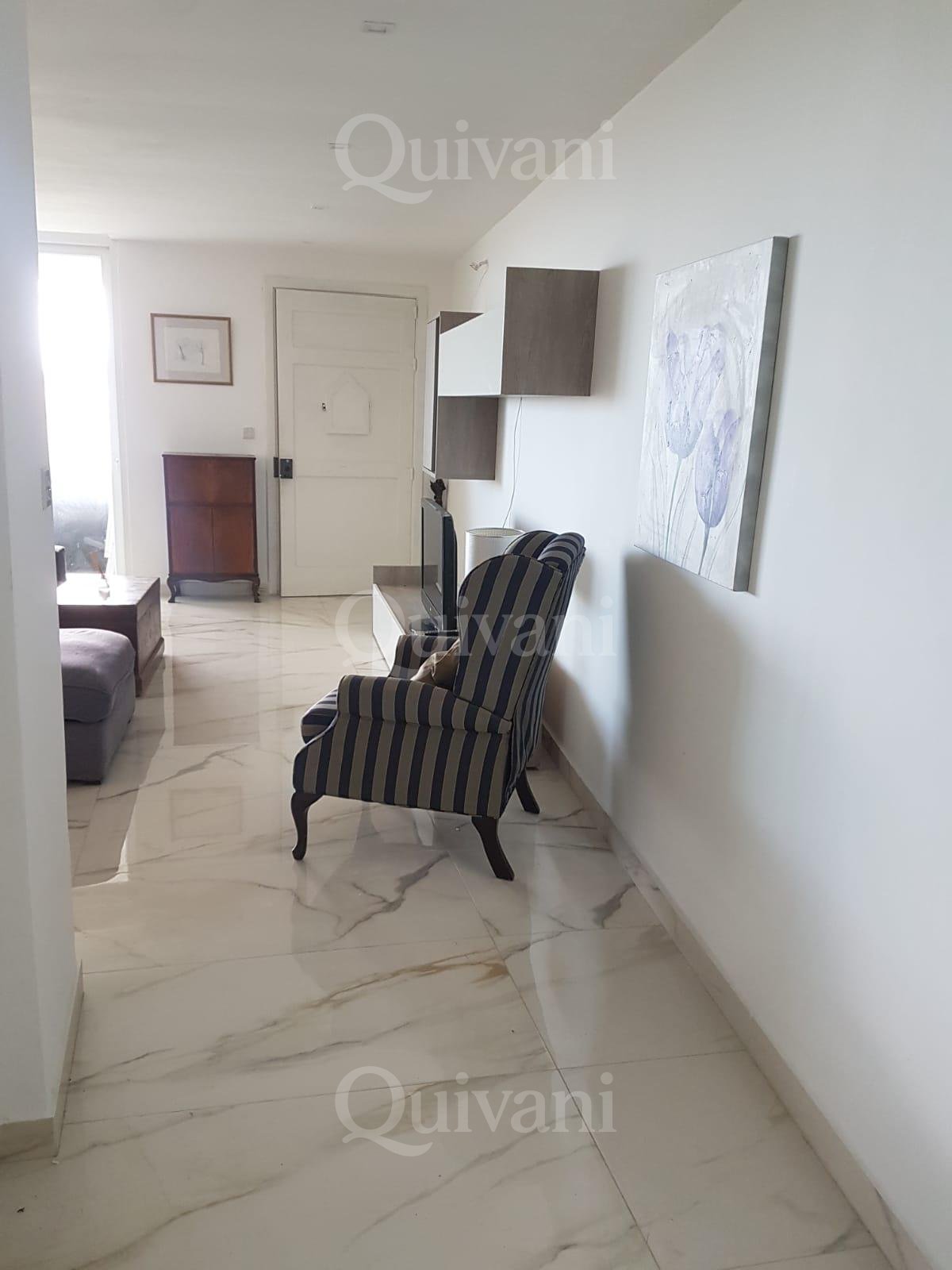 Gharghur, Furnished Apartment