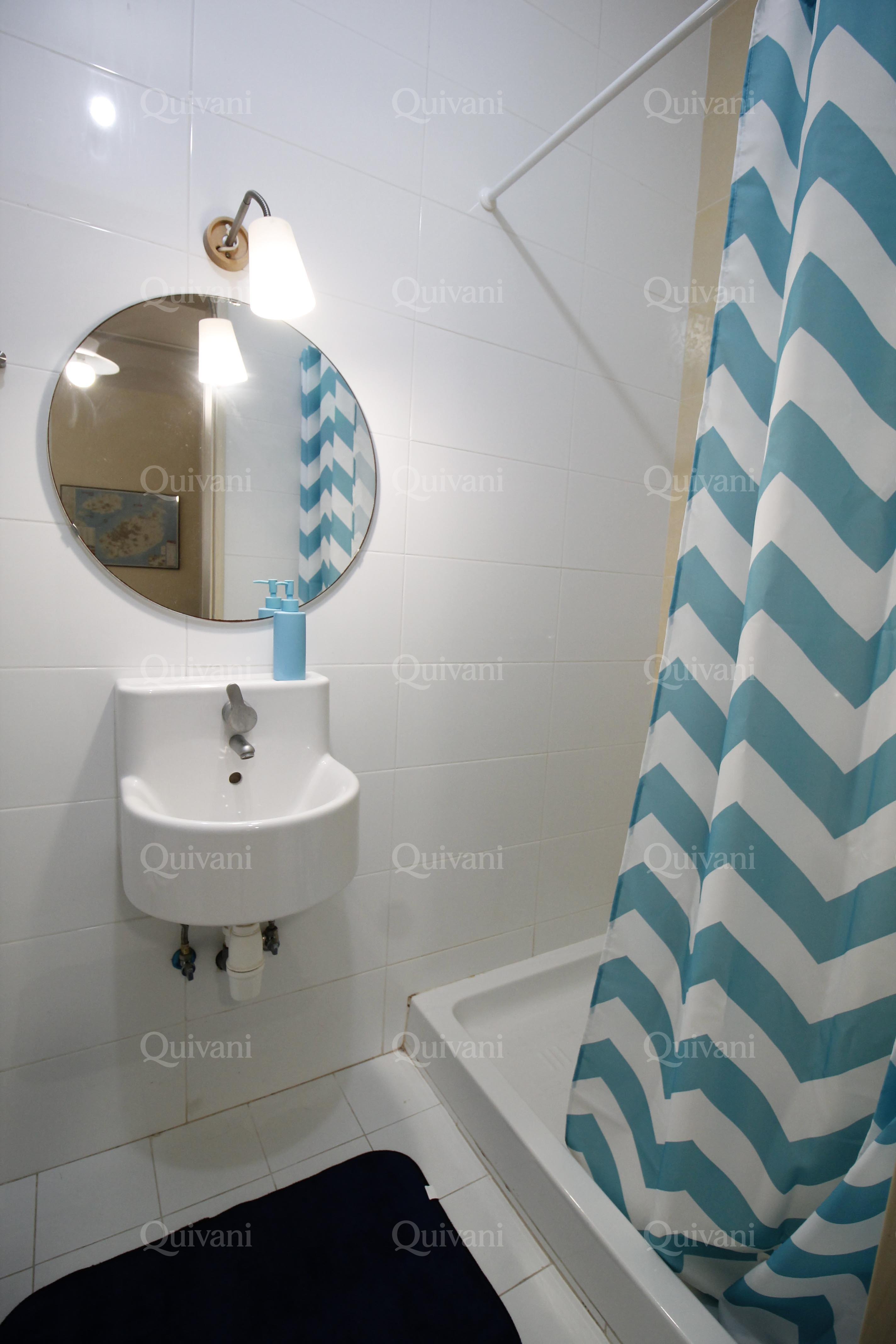 St Julians, Furnished Apartment