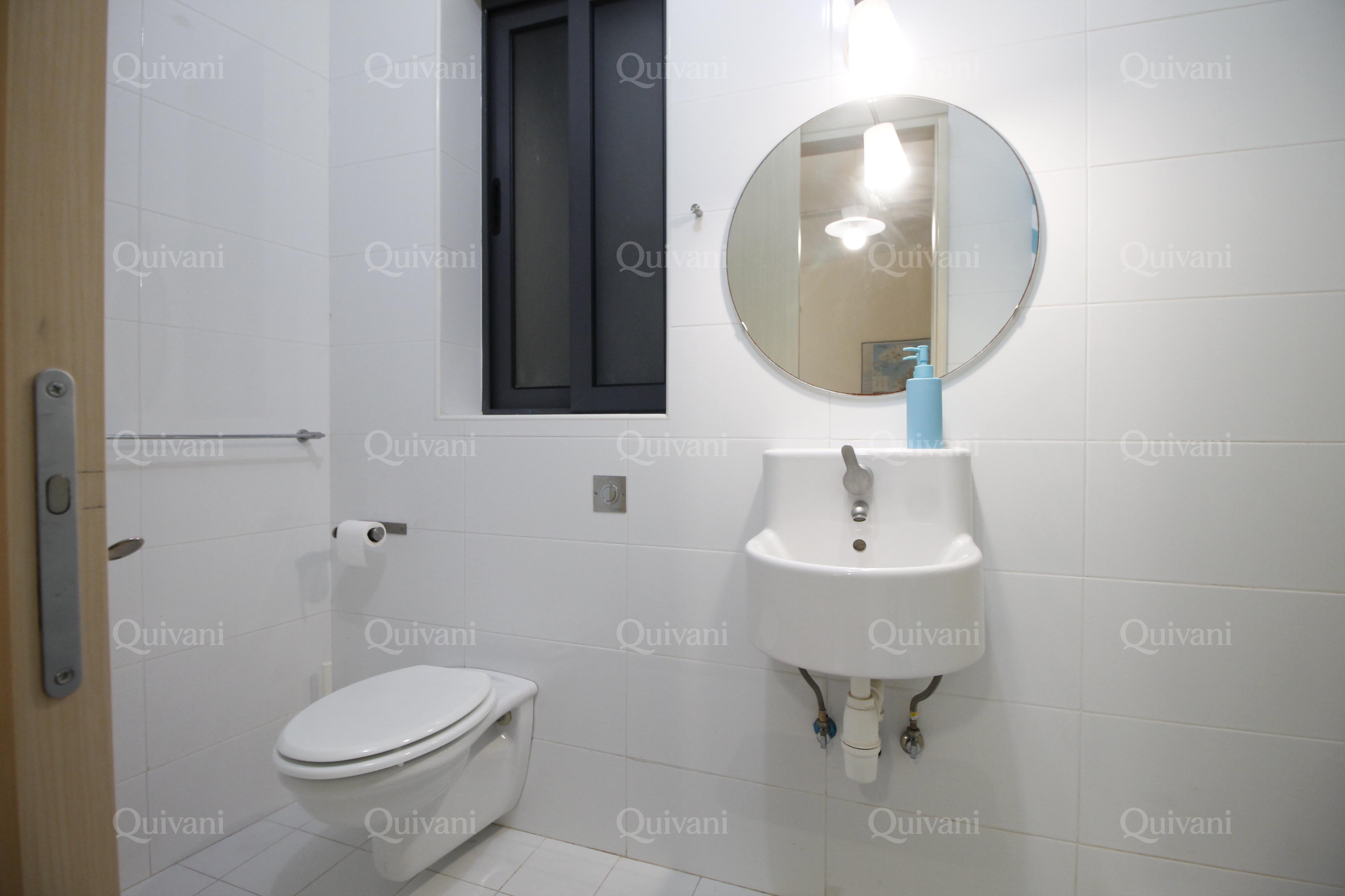 St Julians, Furnished Apartment