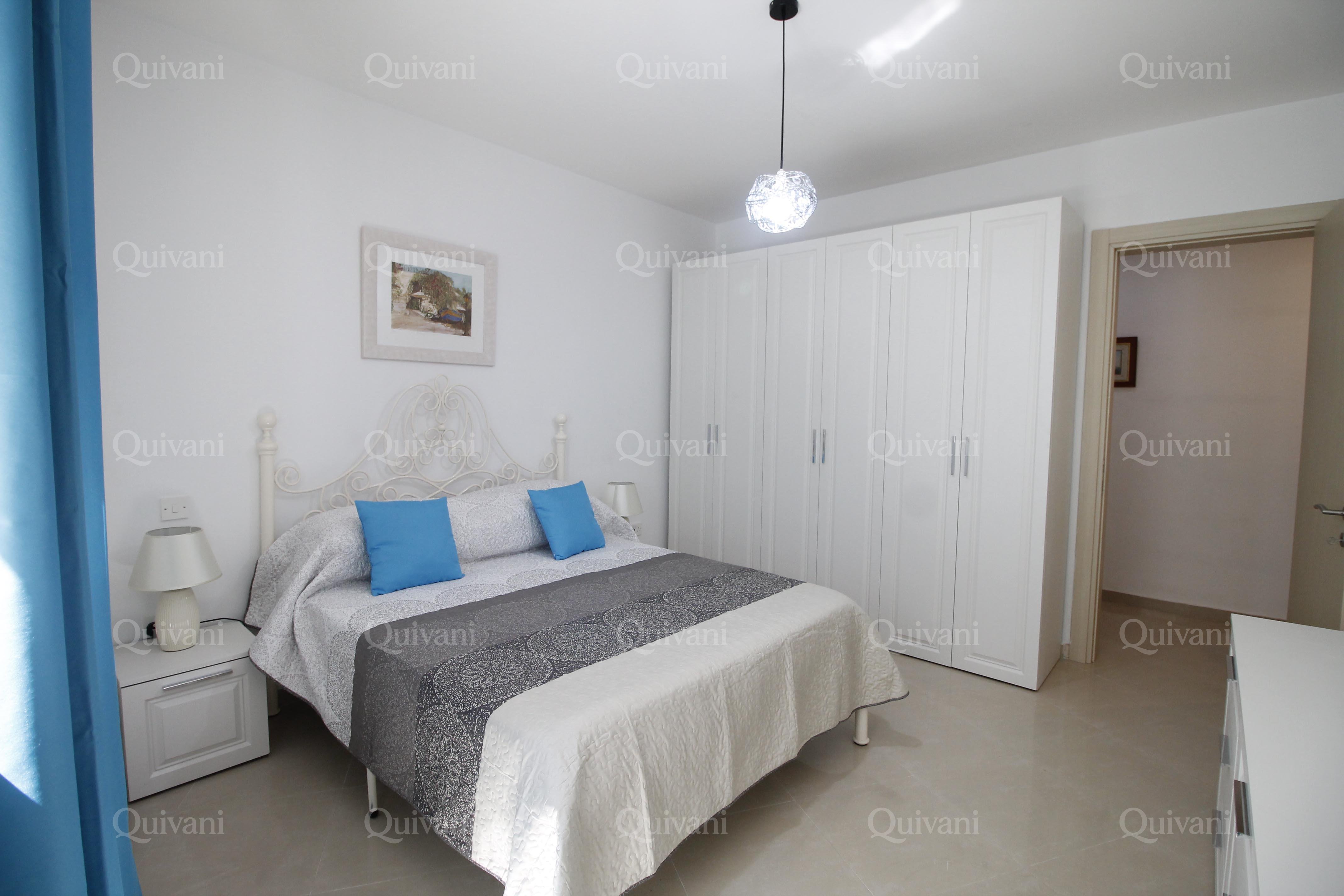 St Julians, Furnished Apartment