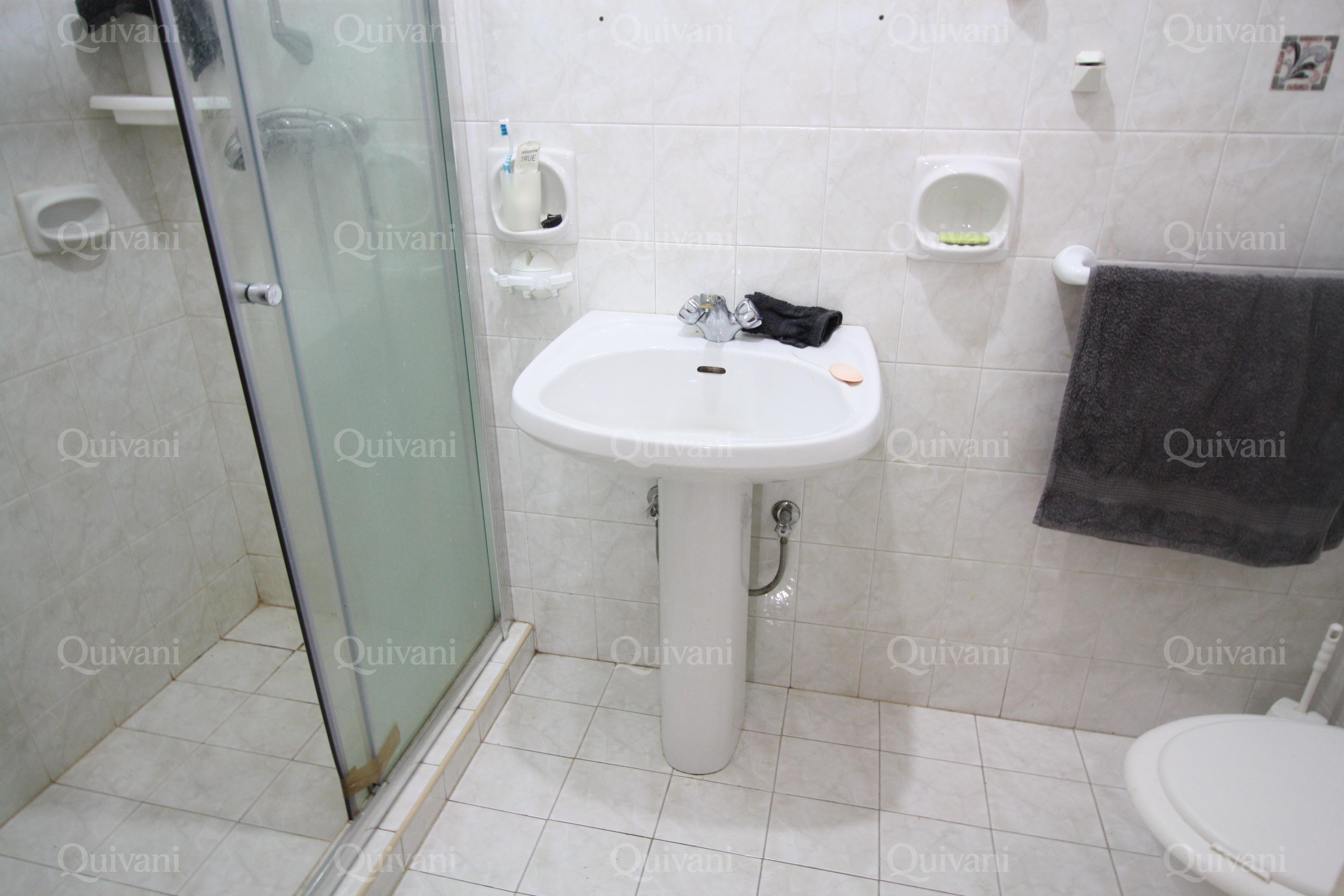 Swieqi, Furnished Maisonette