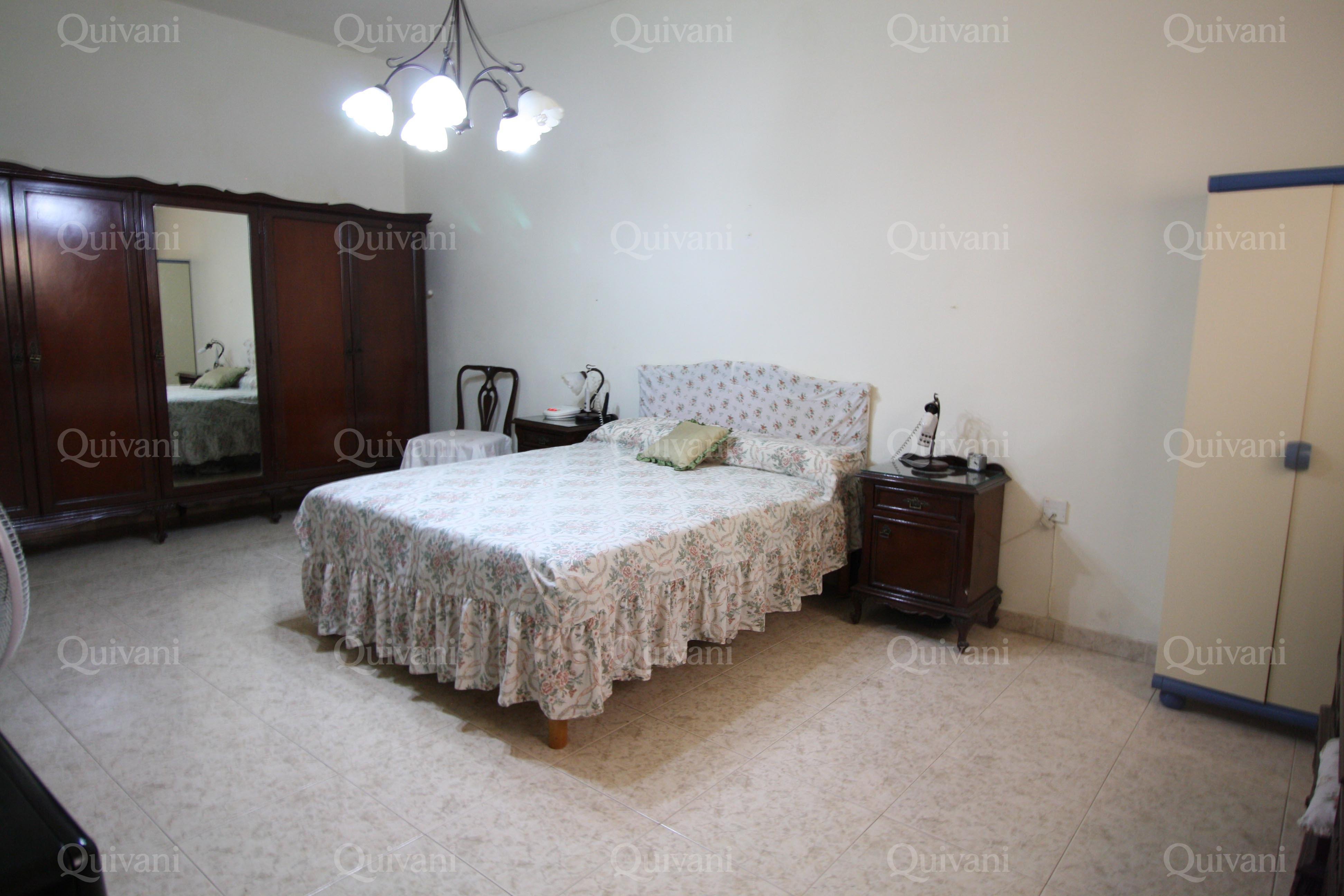 Swieqi, Furnished Maisonette