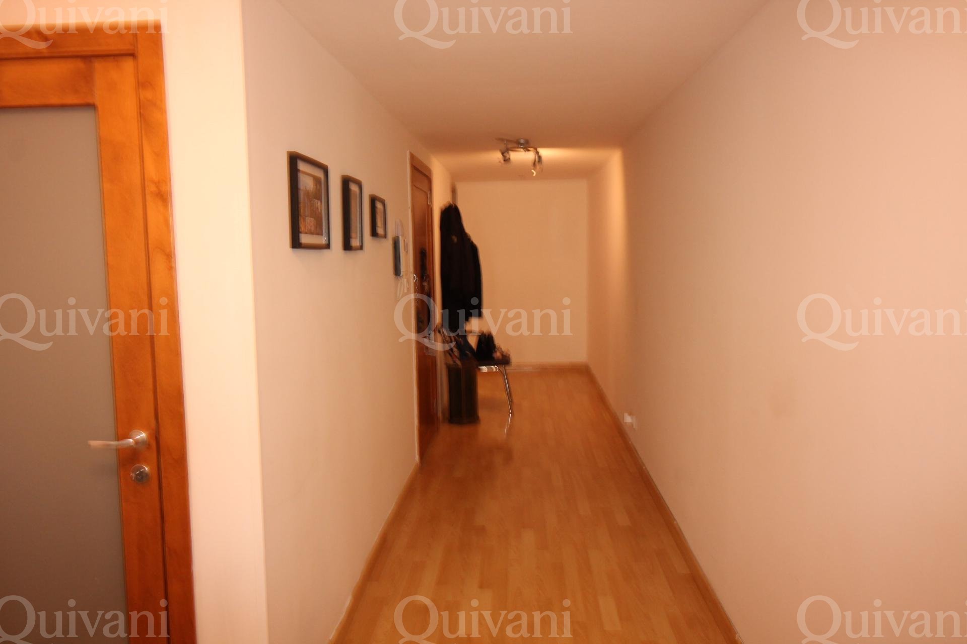 Sliema, Furnished Apartment
