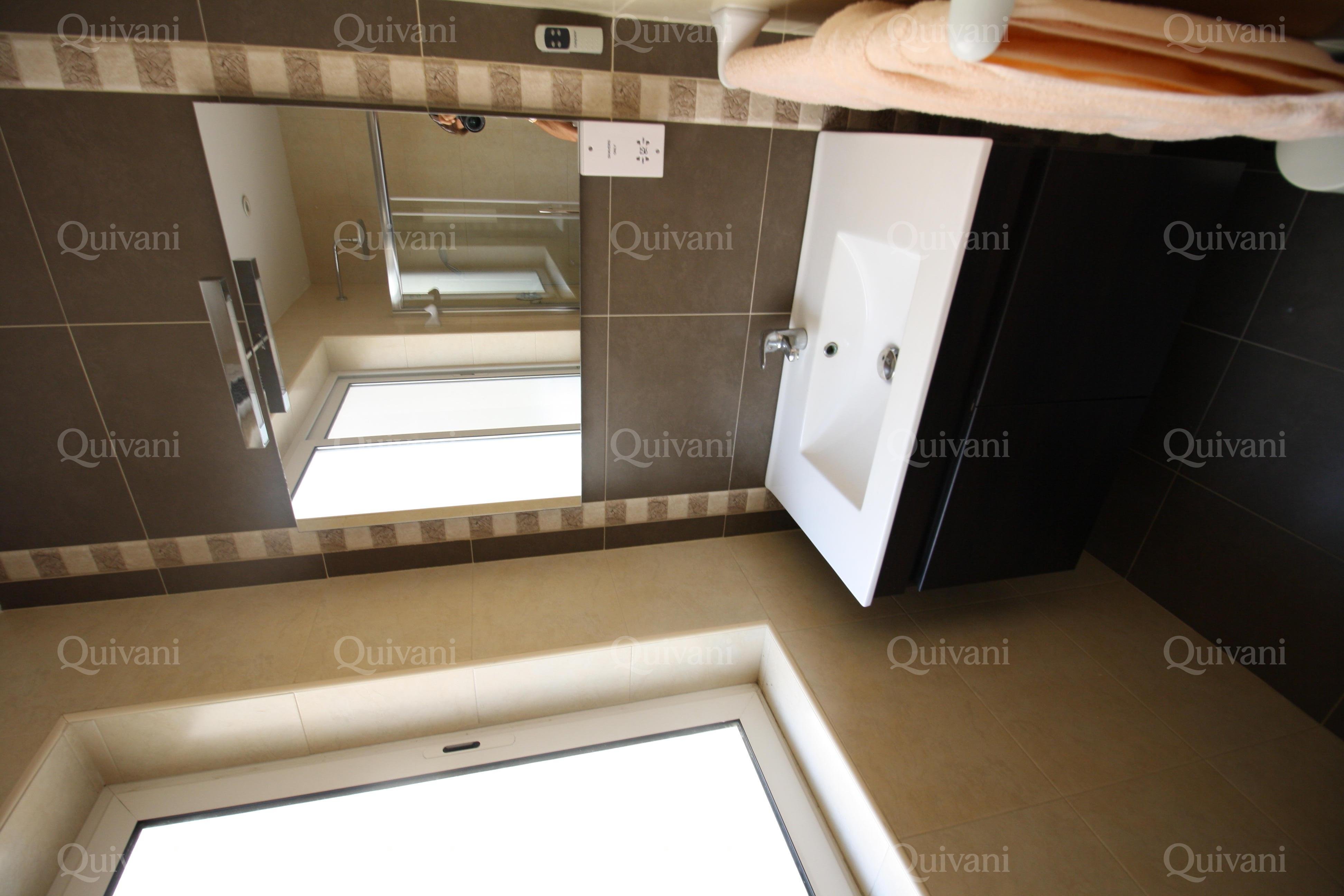Msida, Furnished Town House