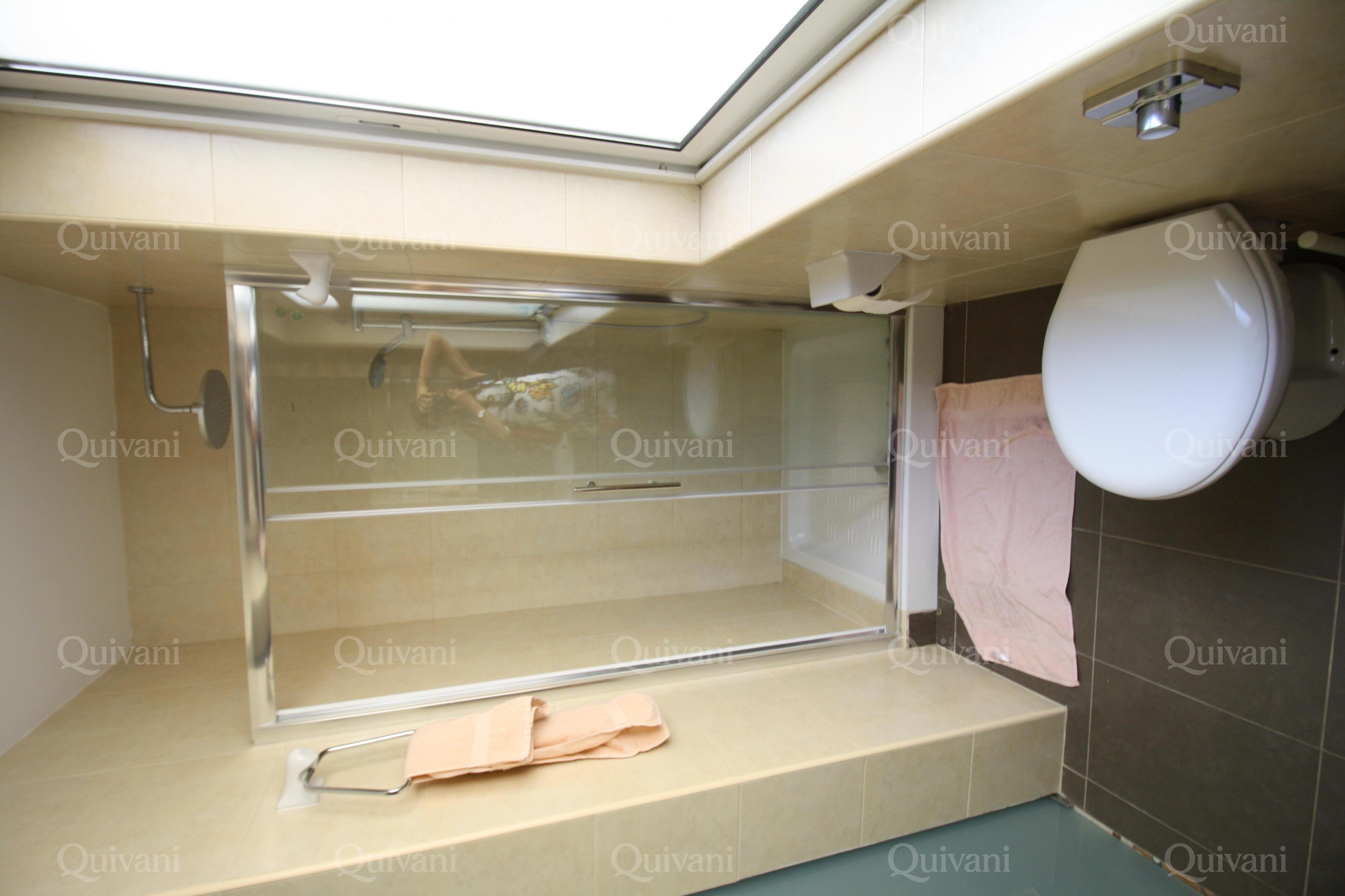 Msida, Furnished Town House