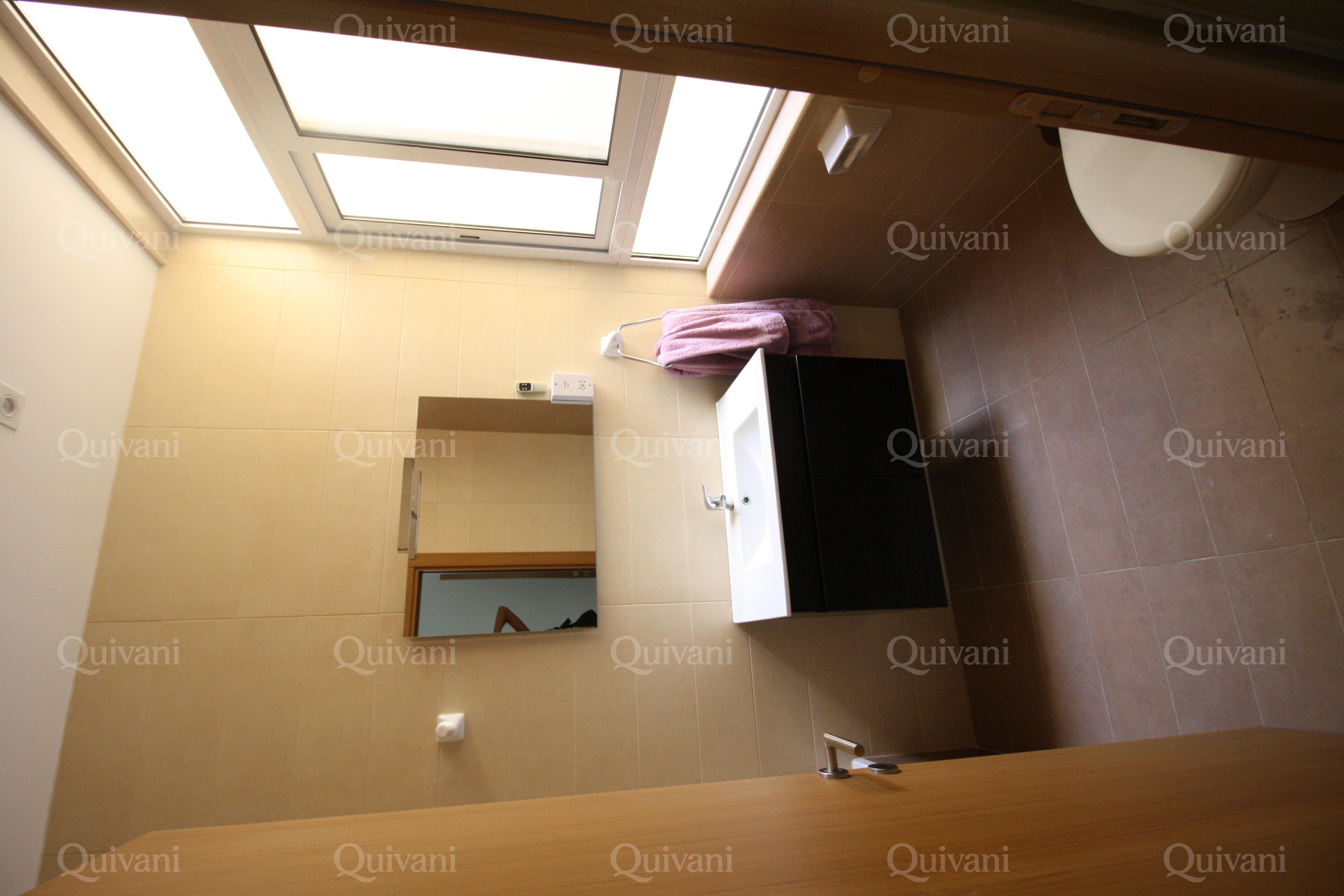 Msida, Furnished Town House