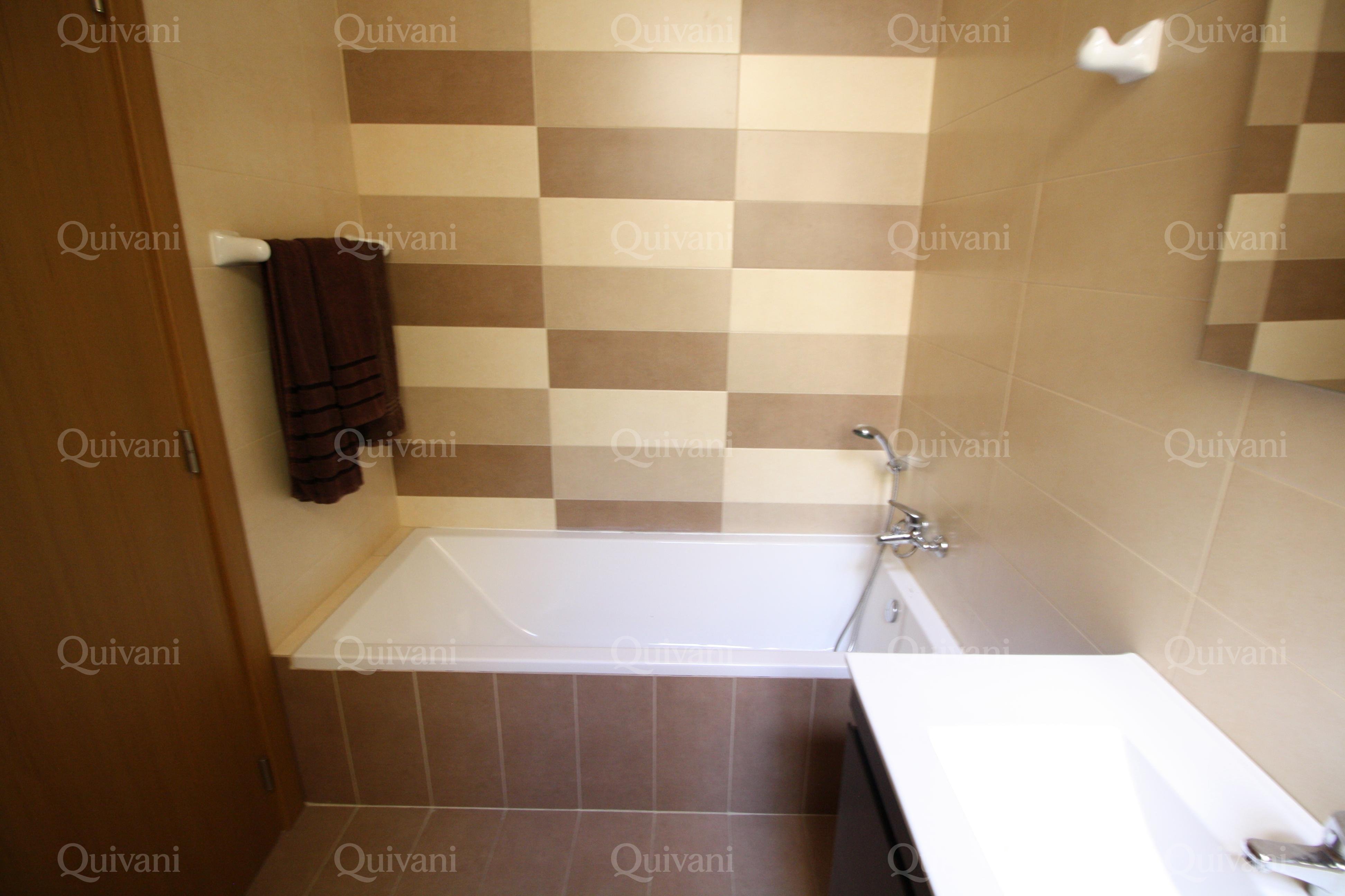 Msida, Furnished Town House