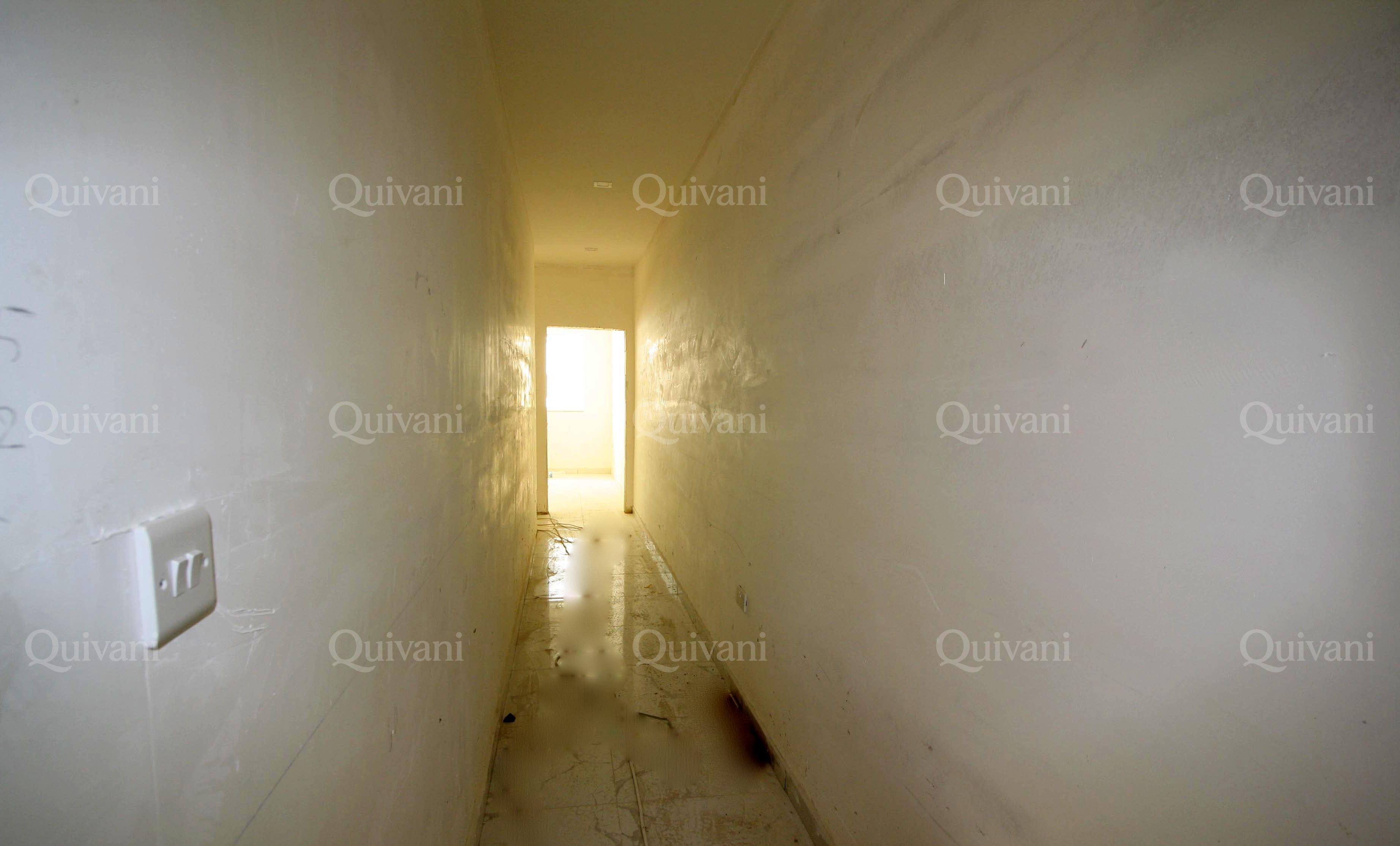 Qormi, Furnished Apartment