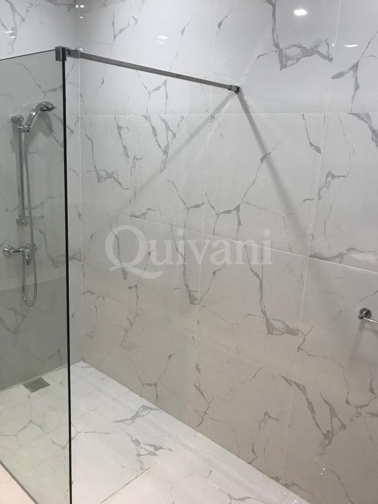 Qormi, Furnished Penthouse