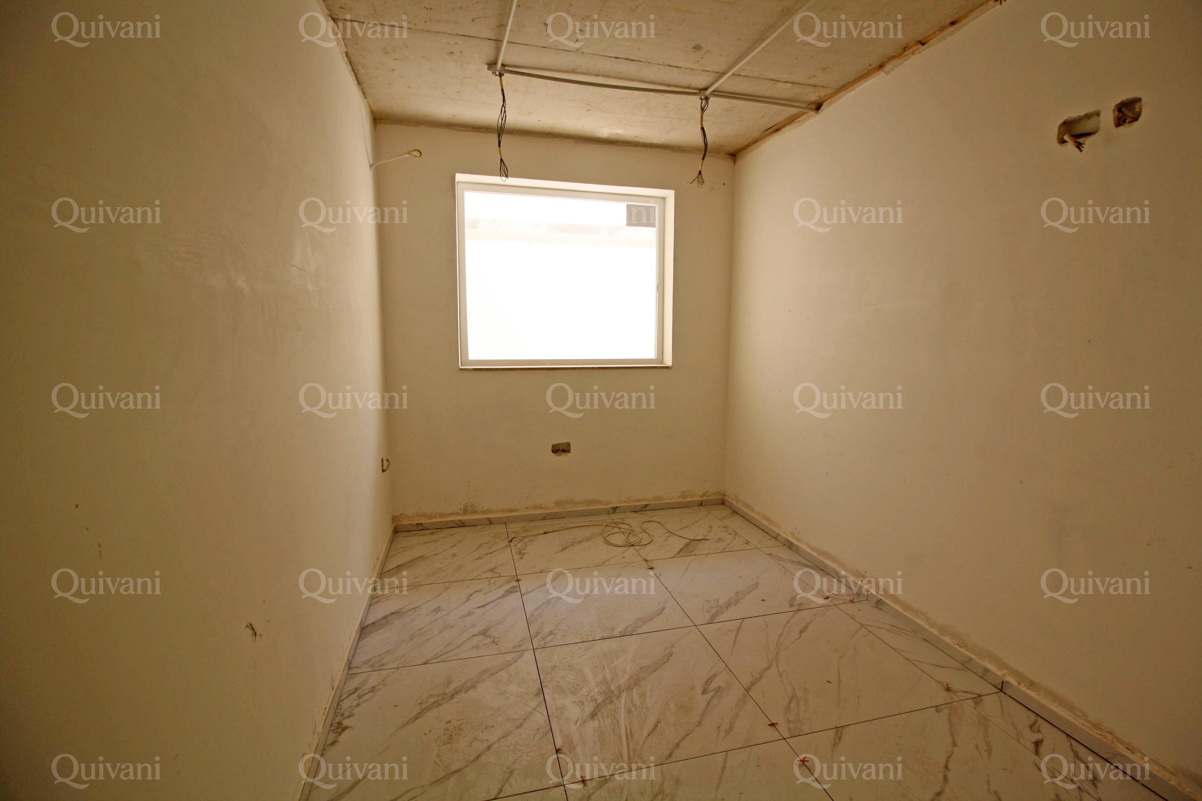 Qormi, Furnished Apartment