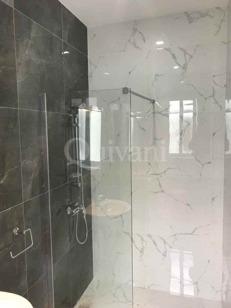 Qormi, Furnished Penthouse