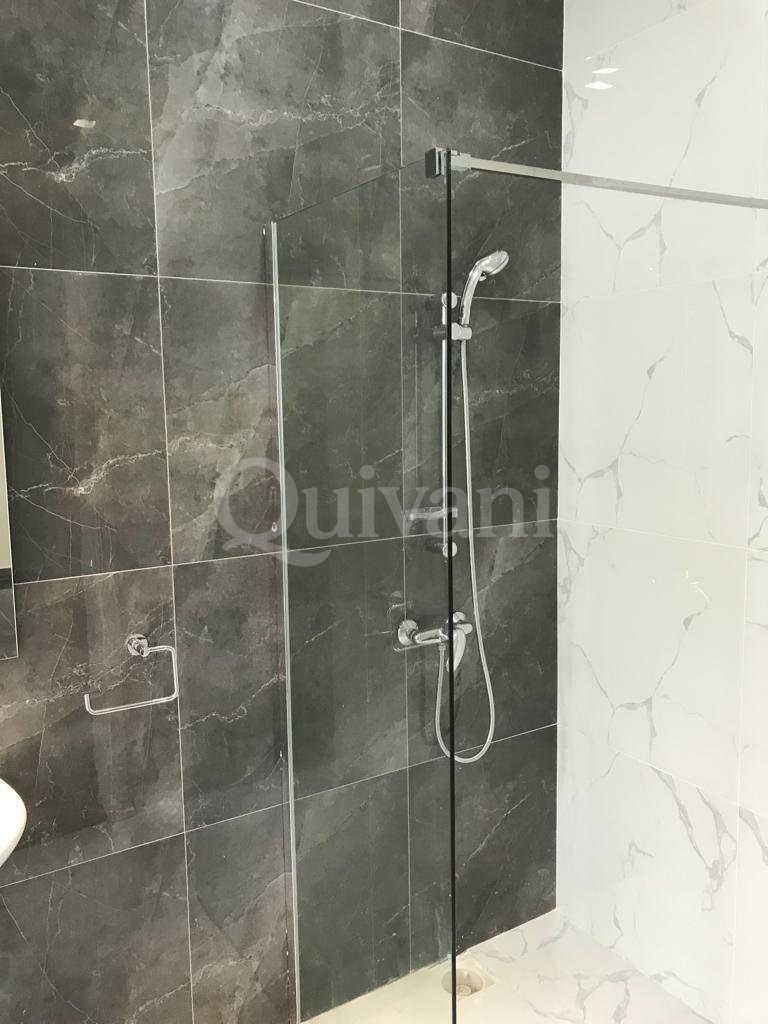 Qormi, Furnished Penthouse