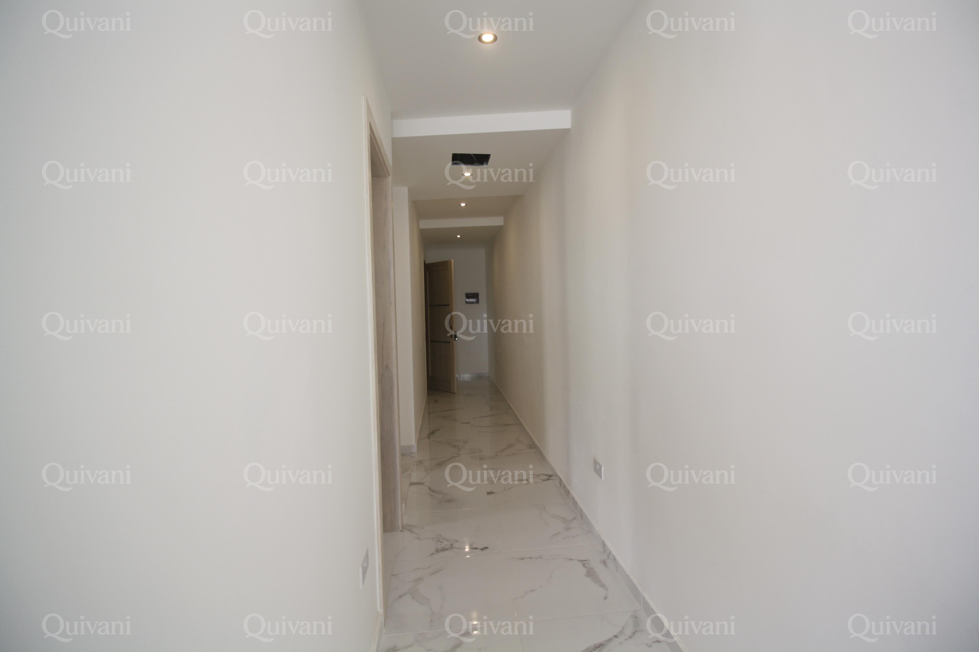 Tal-Ibrag, Furnished Apartment