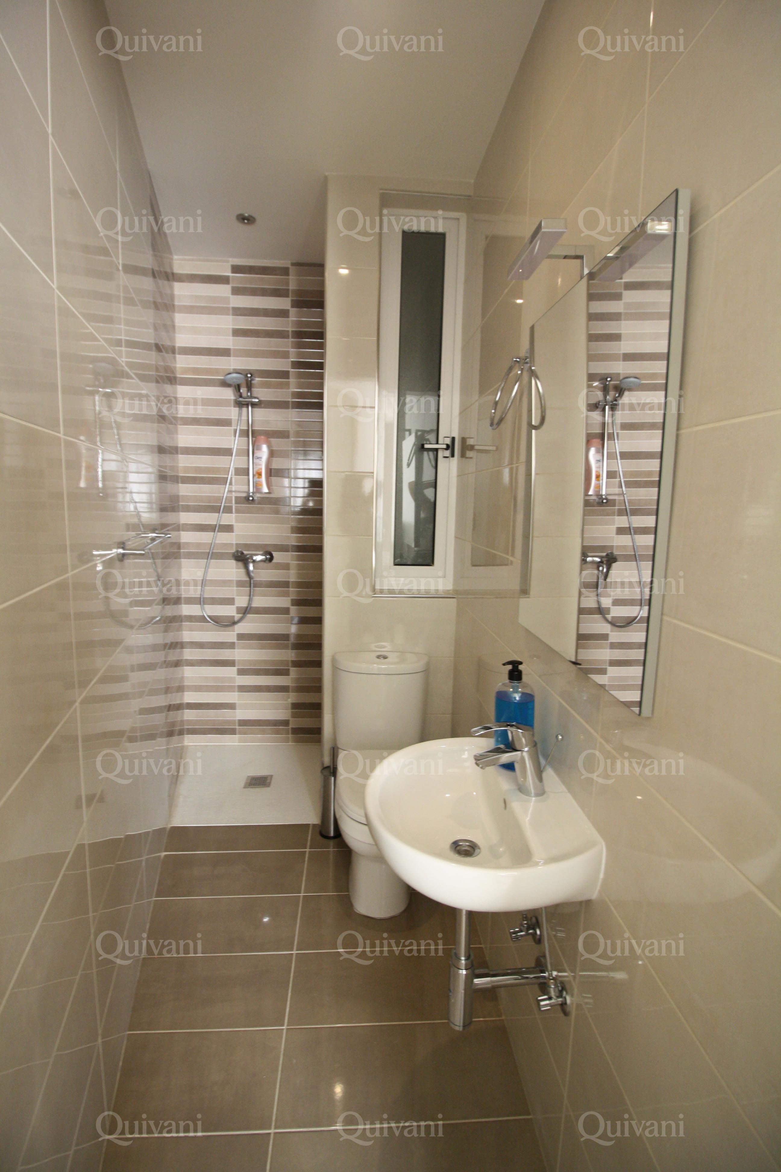 Tal-Ibrag, Furnished Apartment