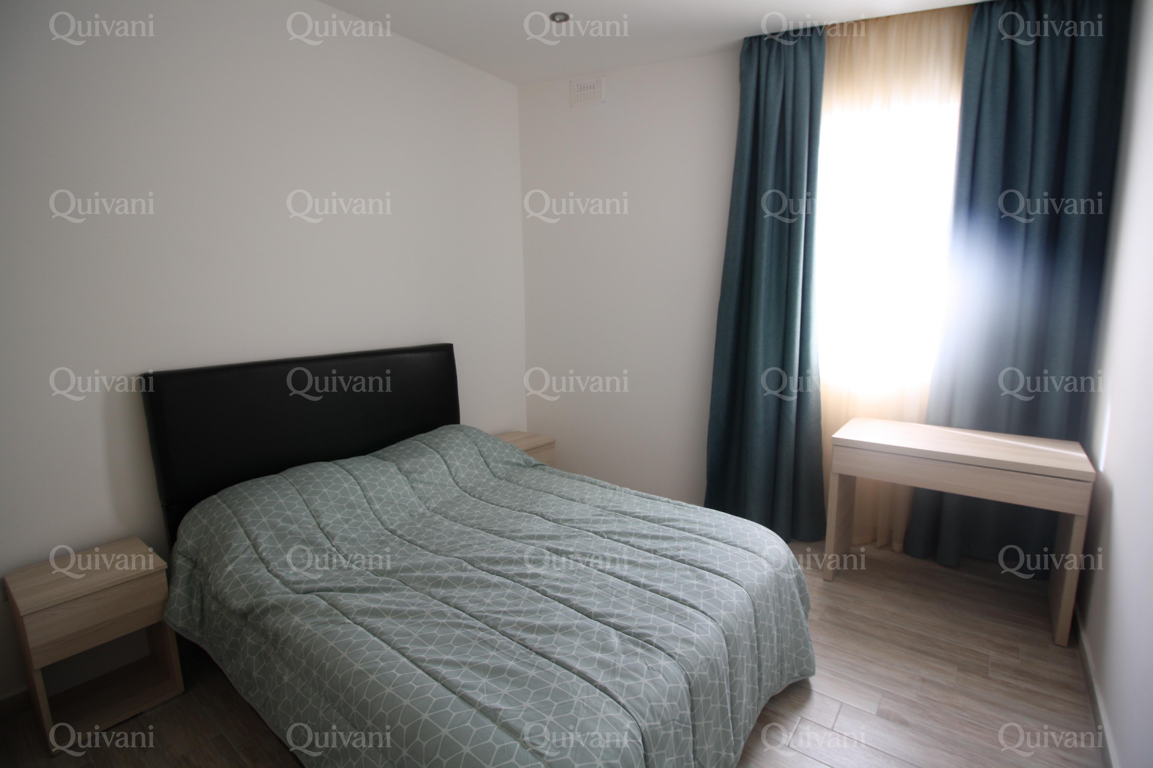 Tal-Ibrag, Furnished Apartment