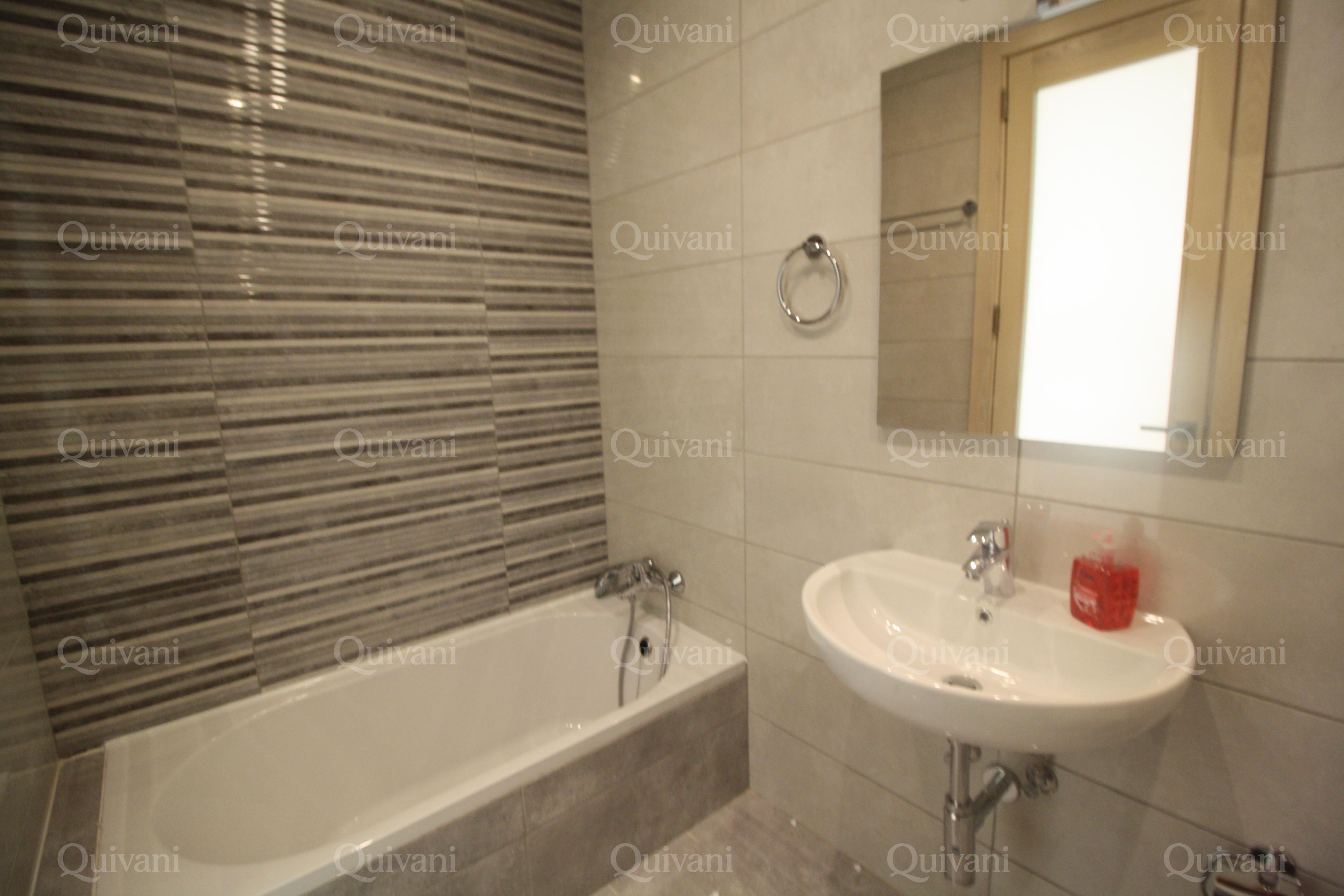 Tal-Ibrag, Furnished Apartment
