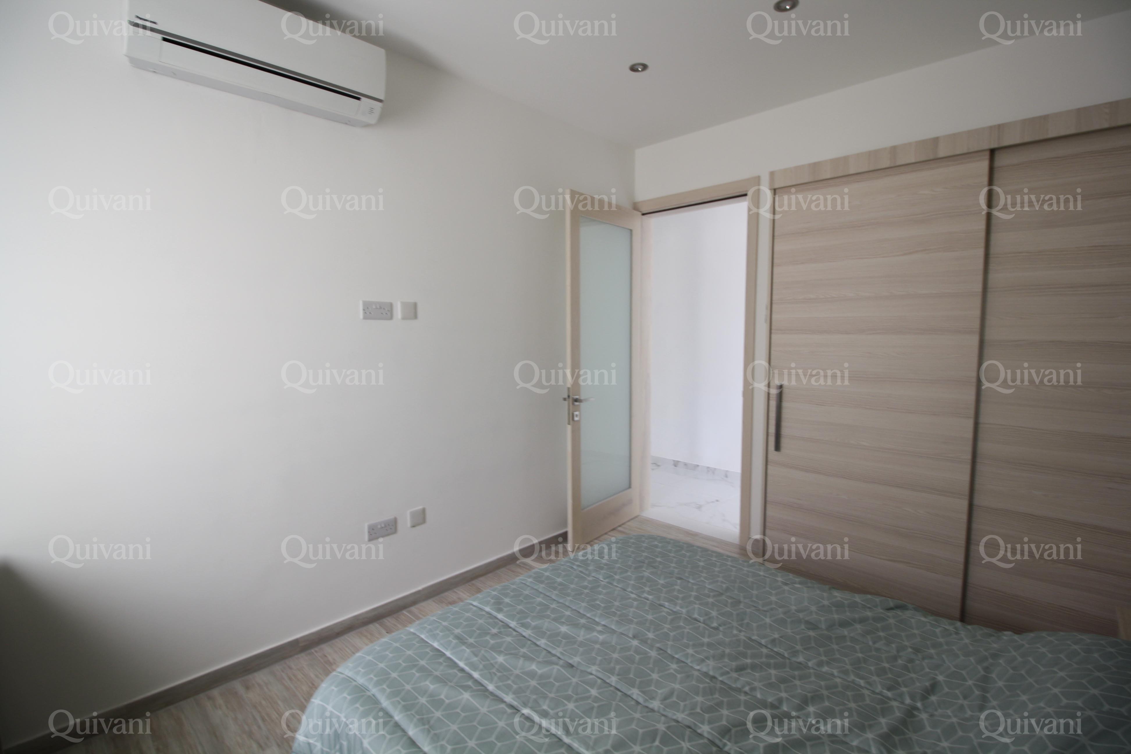 Tal-Ibrag, Furnished Apartment