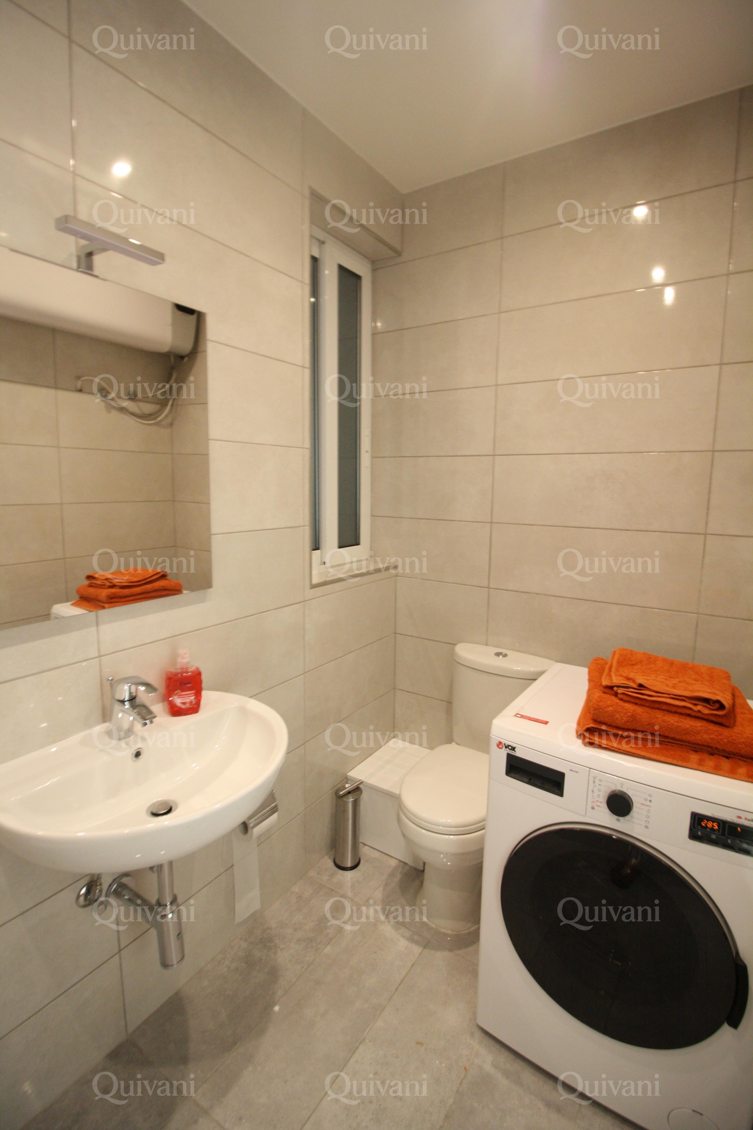 Tal-Ibrag, Furnished Apartment