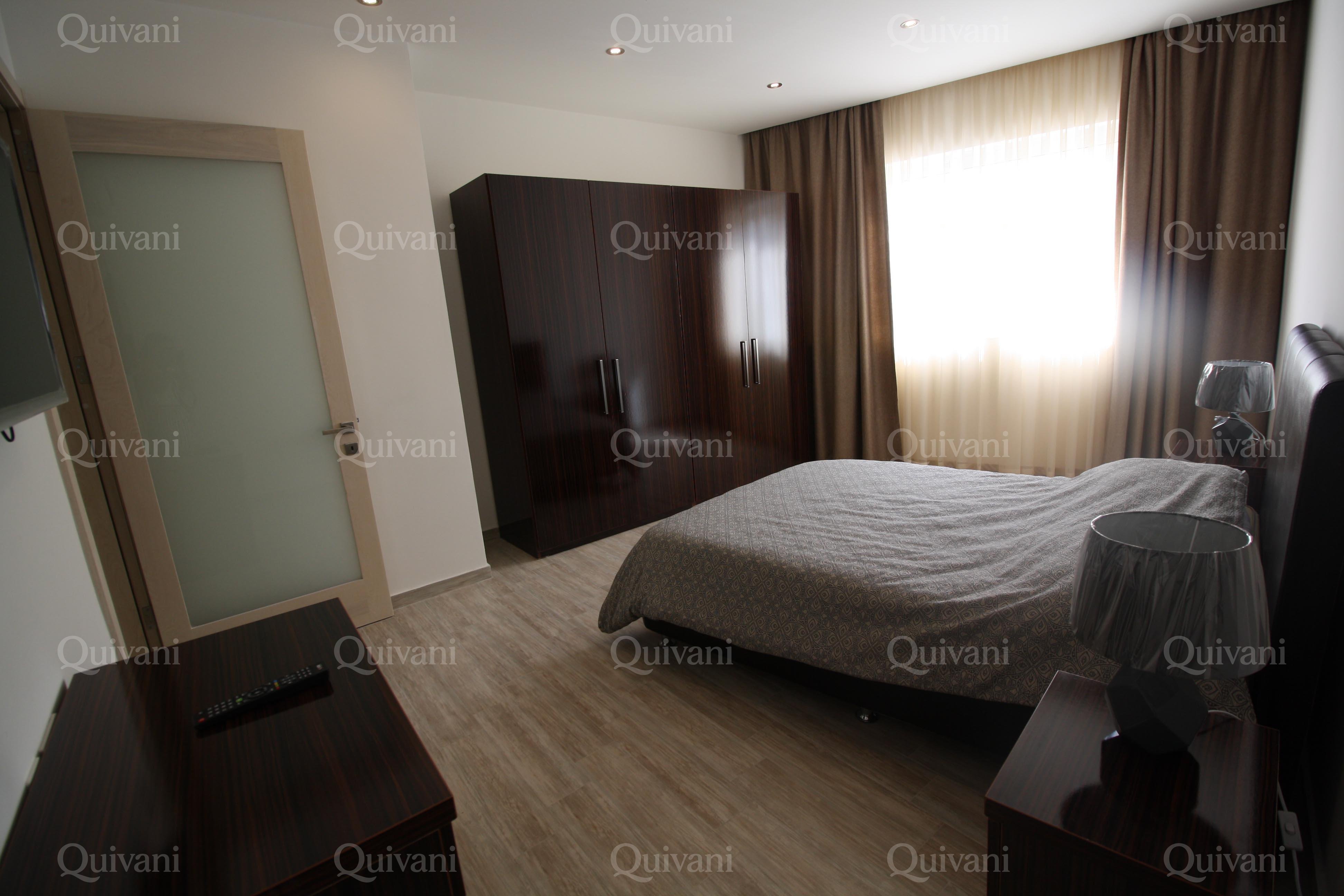 Tal-Ibrag, Furnished Apartment
