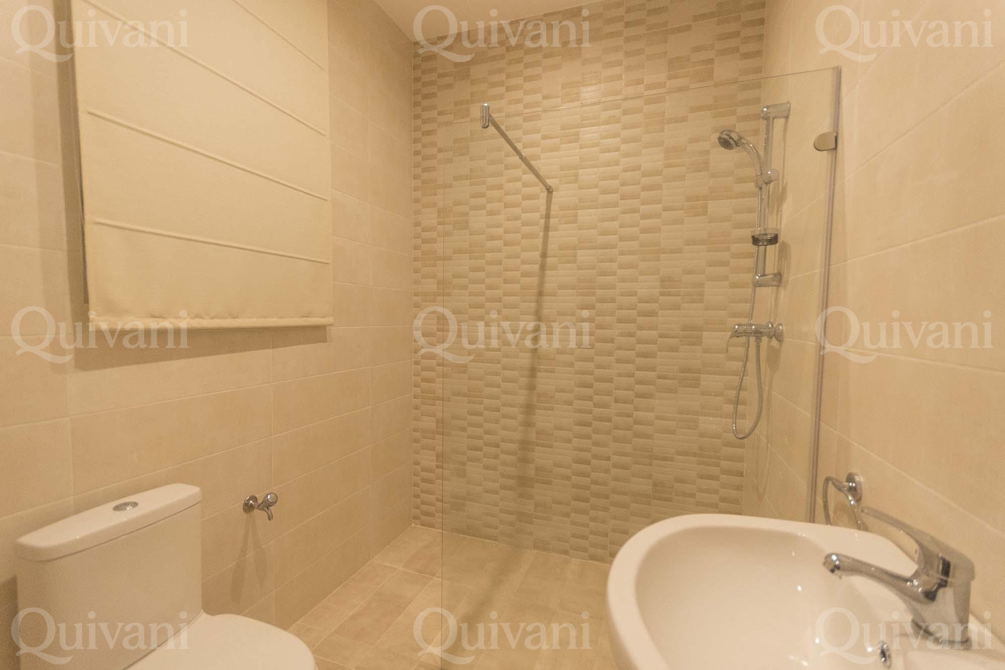 Sliema, Furnished Apartment