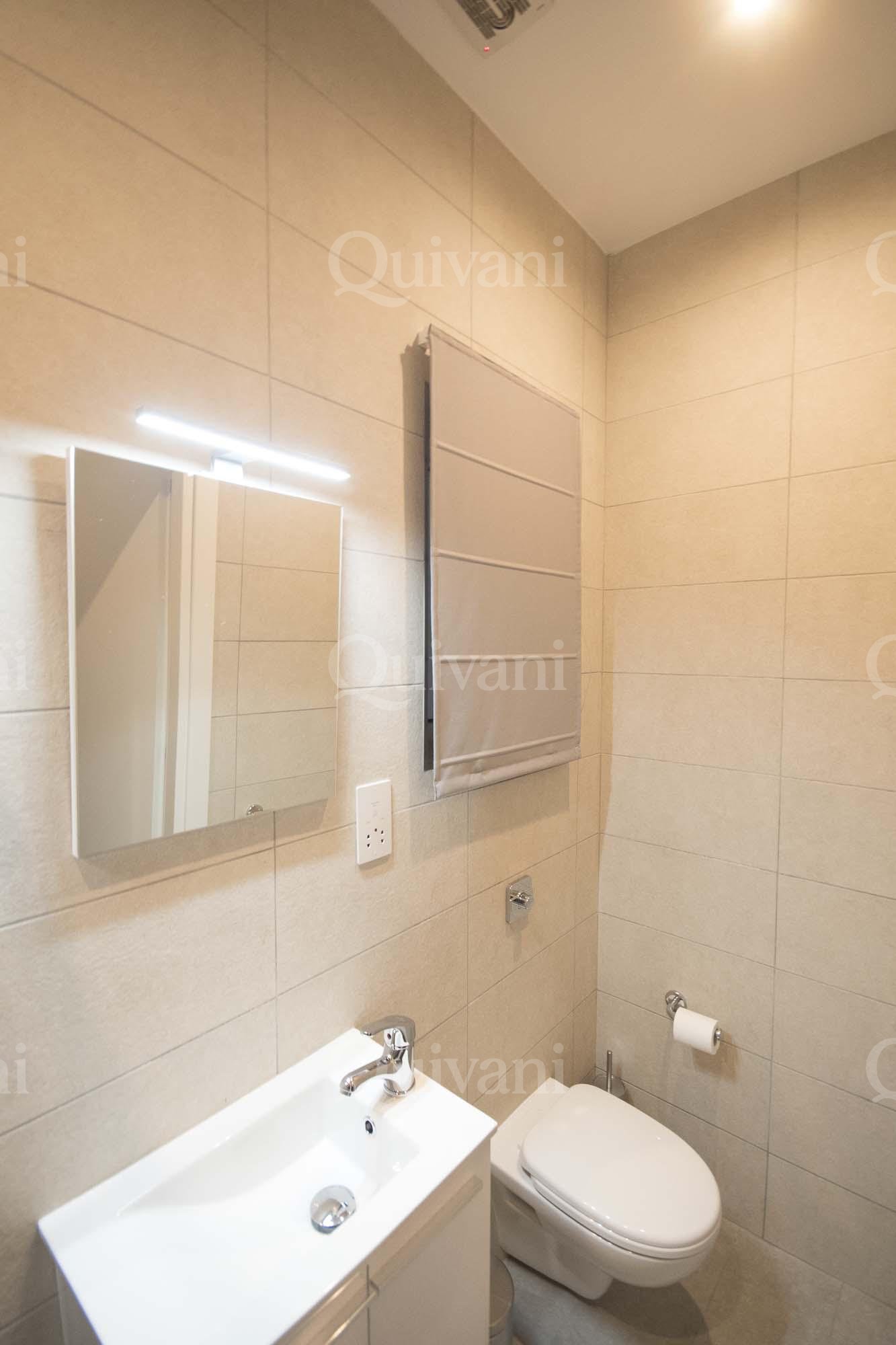 Sliema, Furnished Apartment