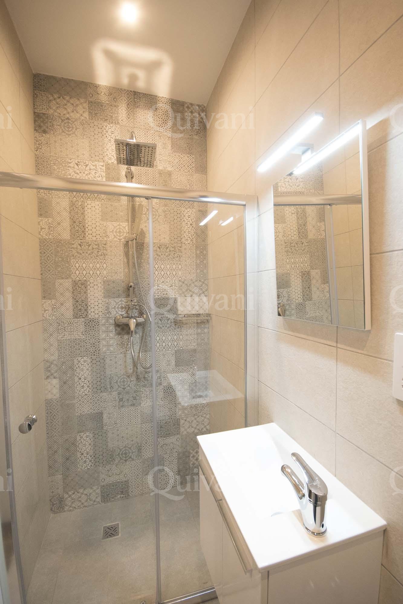 Sliema, Furnished Apartment