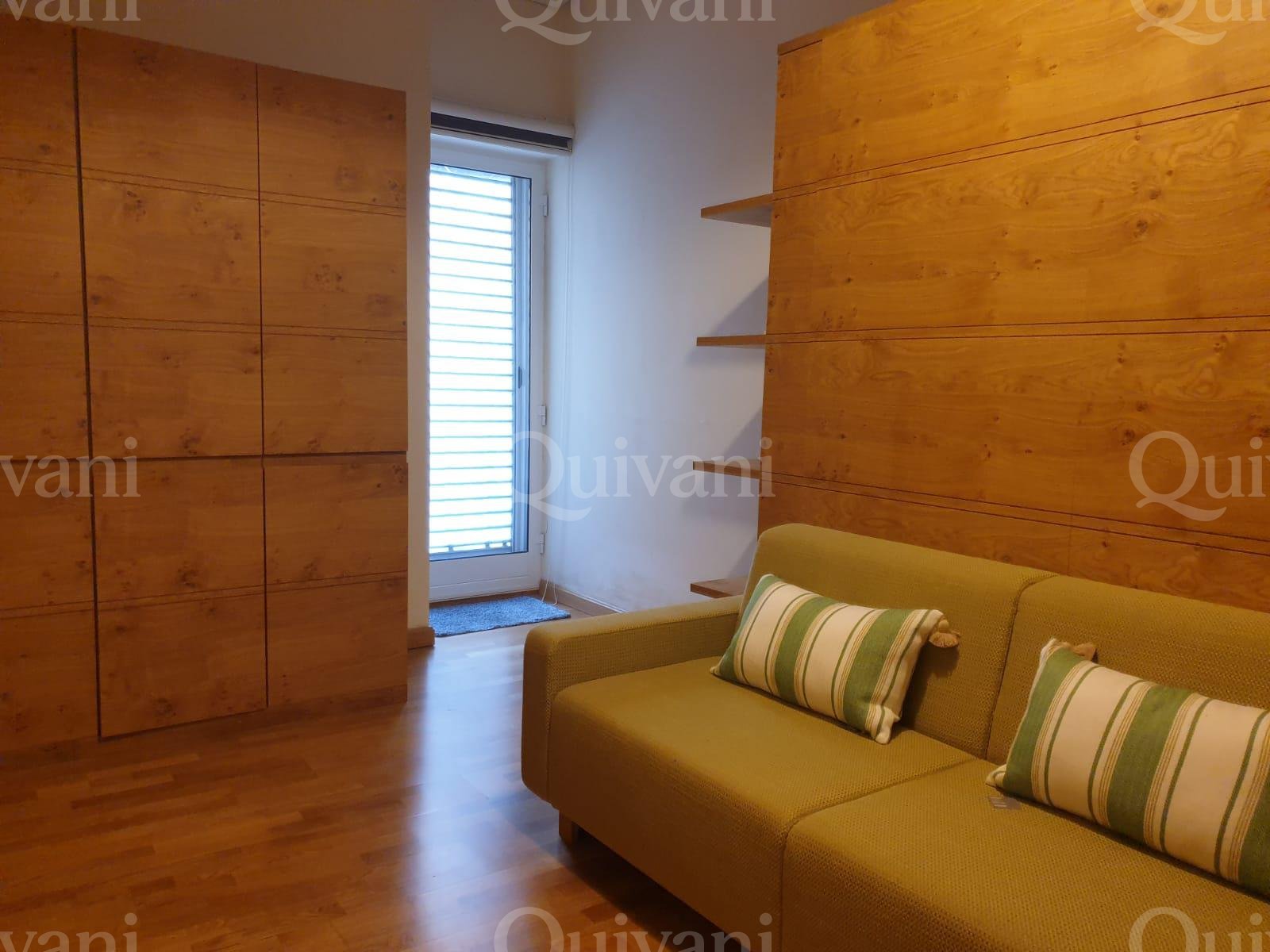 St Julians, Furnished Apartment