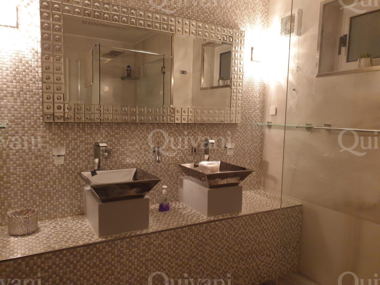 St Julians, Furnished Apartment