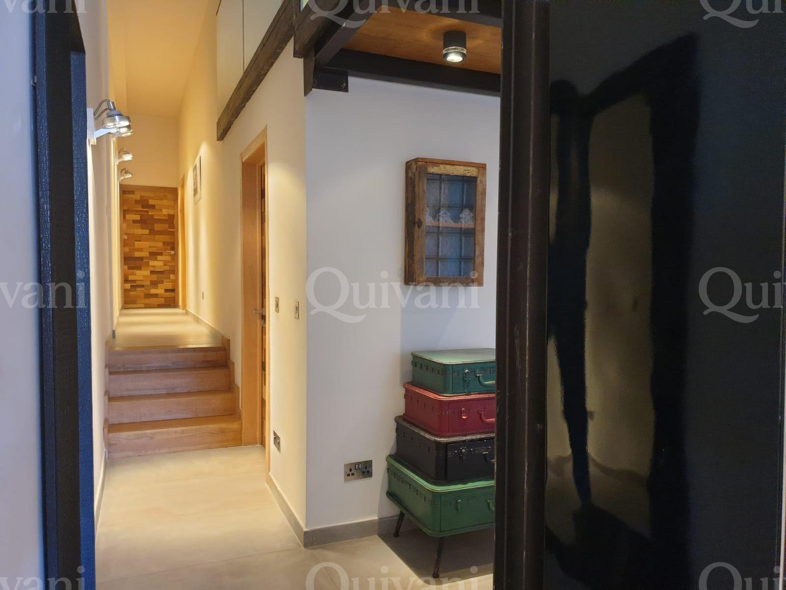 St Julians, Furnished Apartment