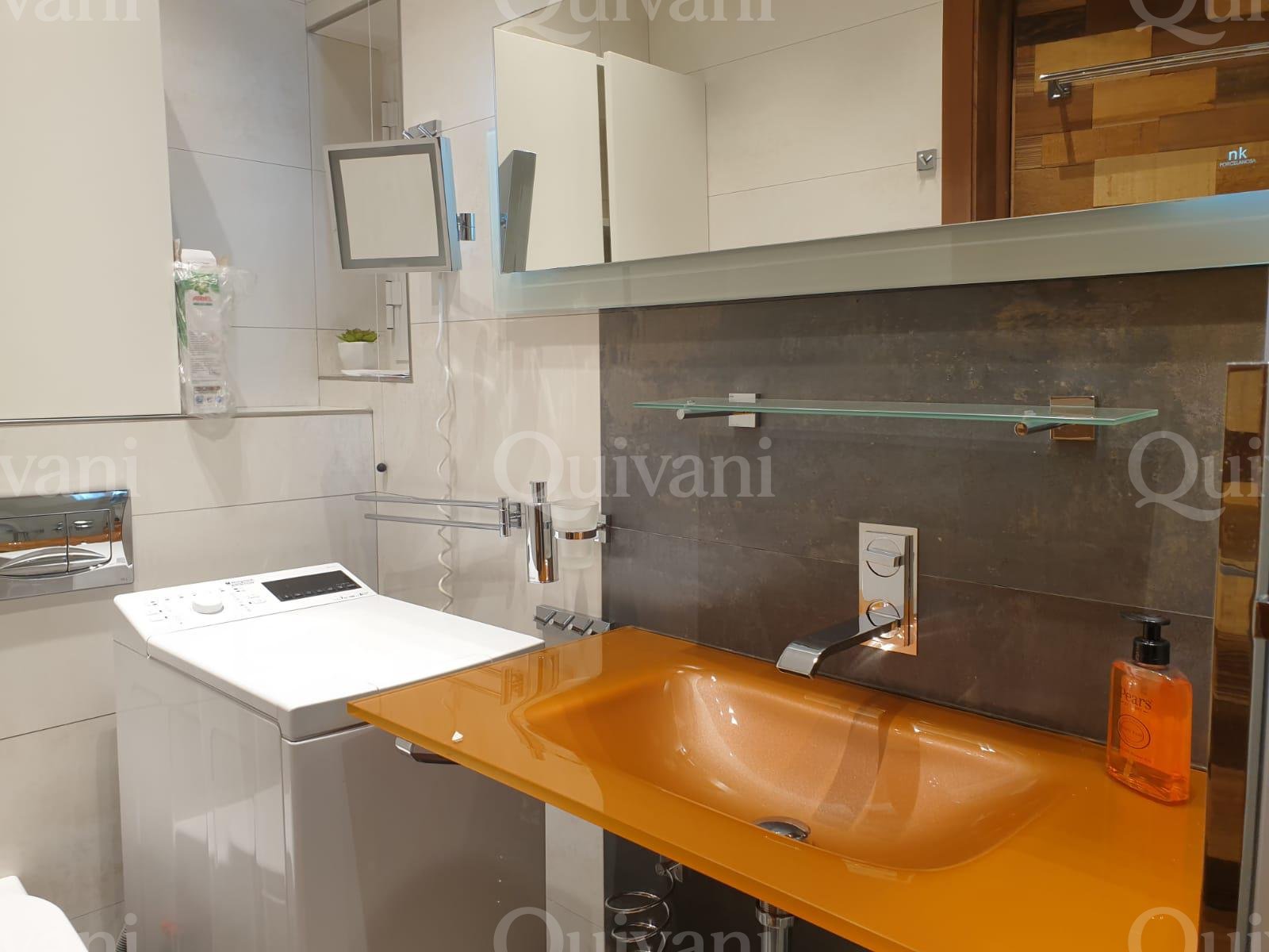 St Julians, Furnished Apartment