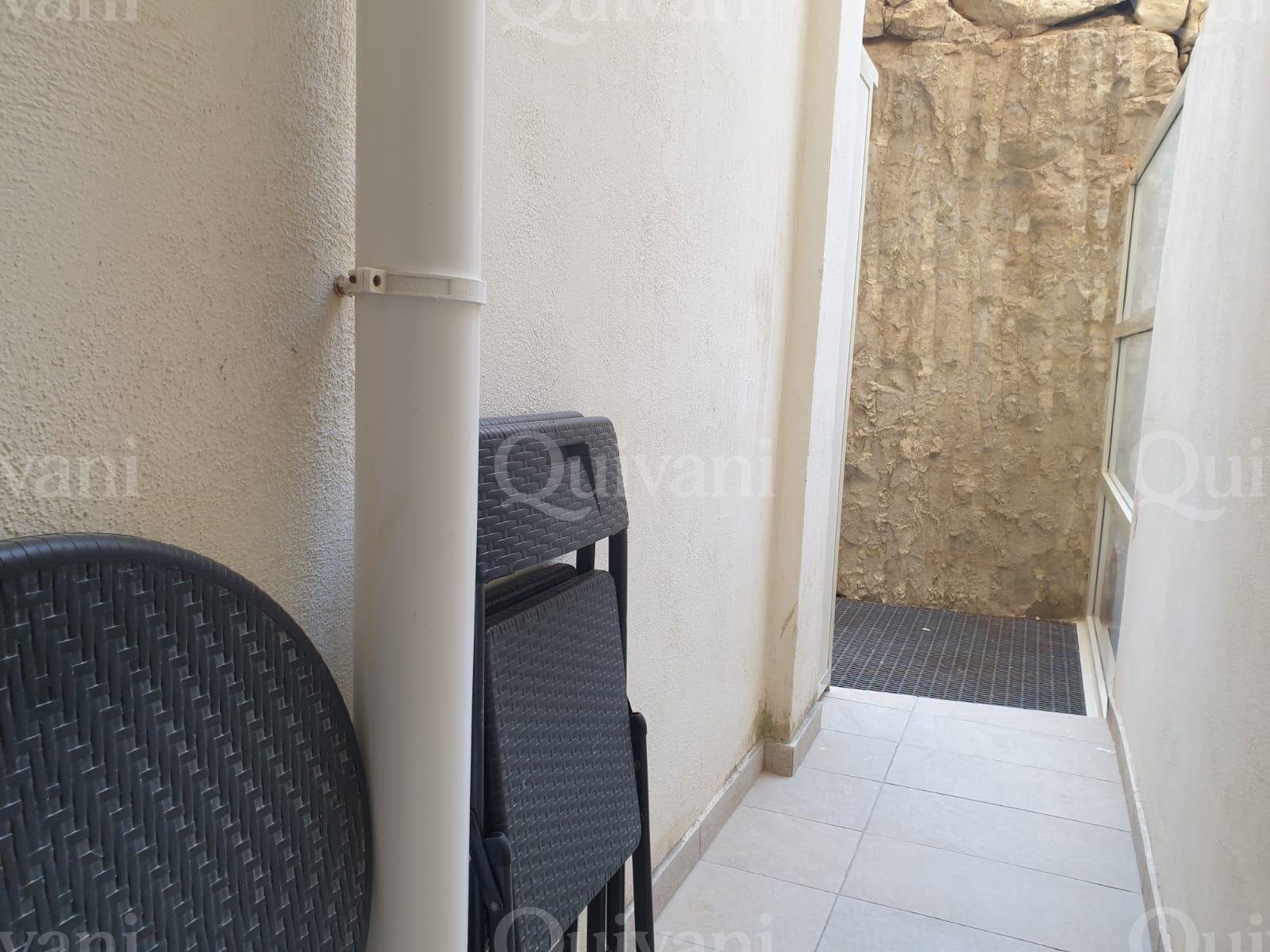 St Julians, Furnished Apartment