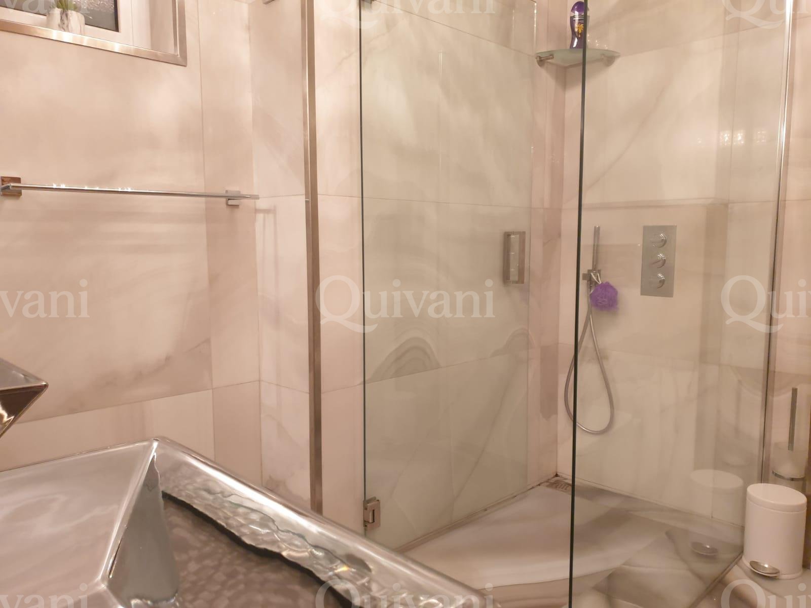 St Julians, Furnished Apartment