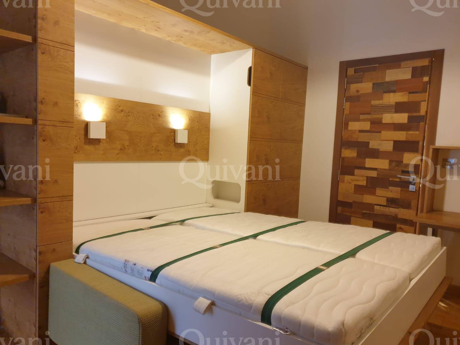 St Julians, Furnished Apartment