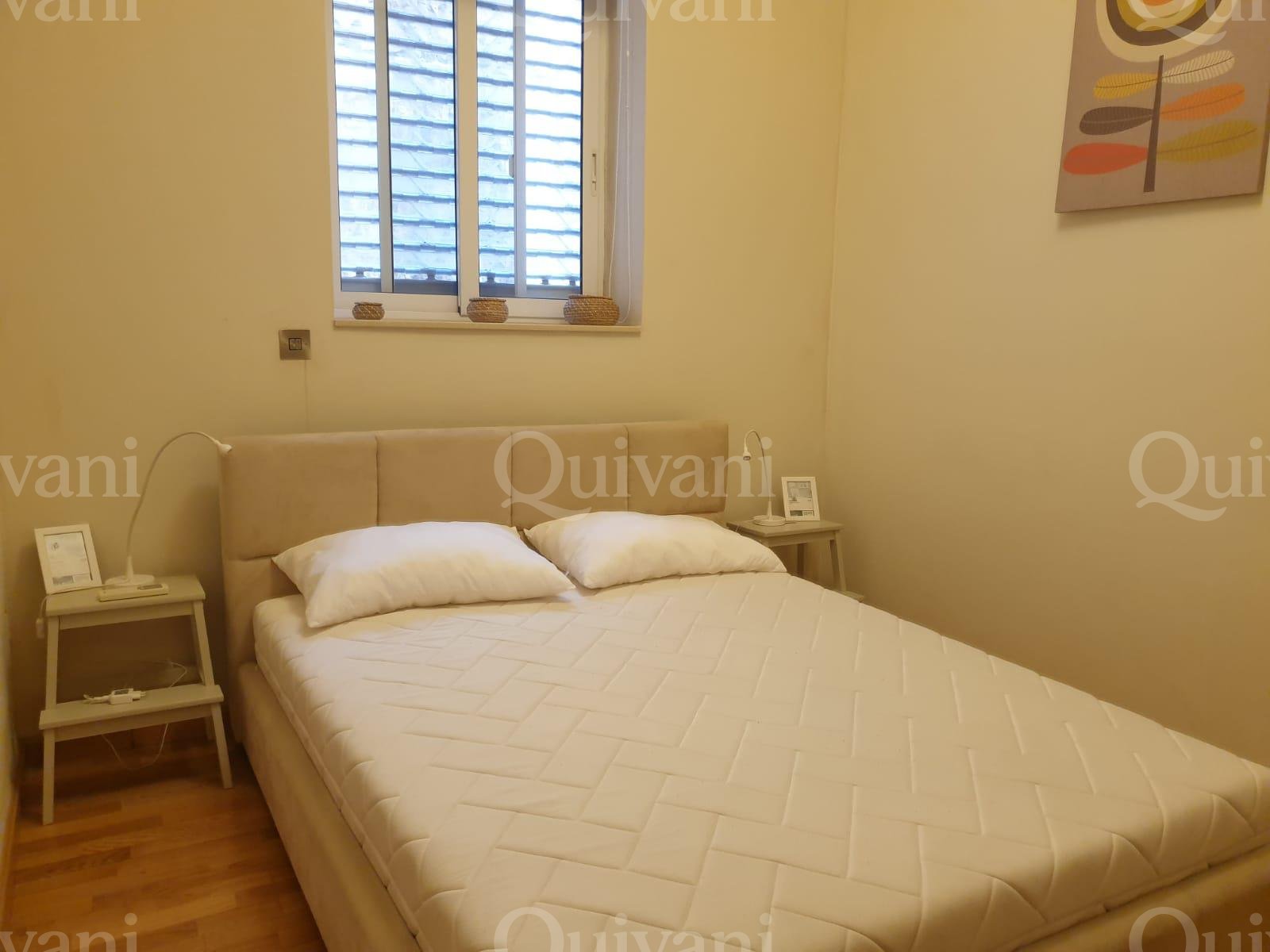 St Julians, Furnished Apartment