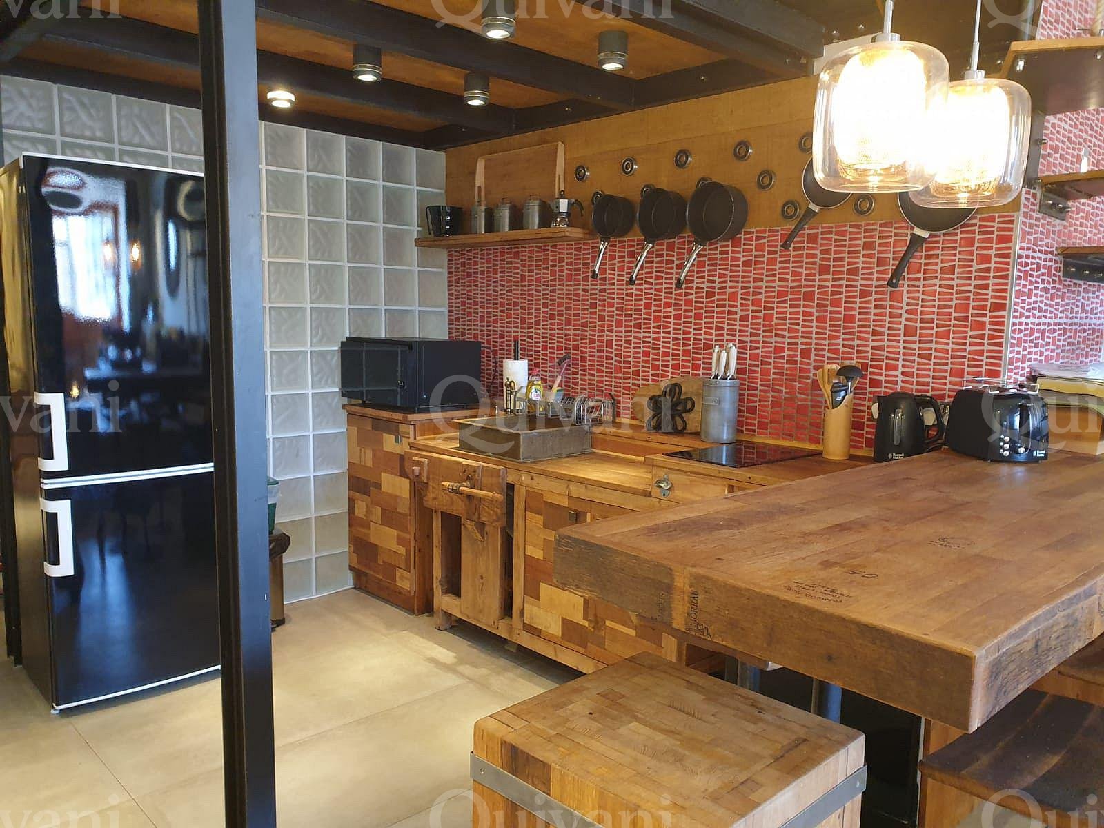 St Julians, Furnished Apartment