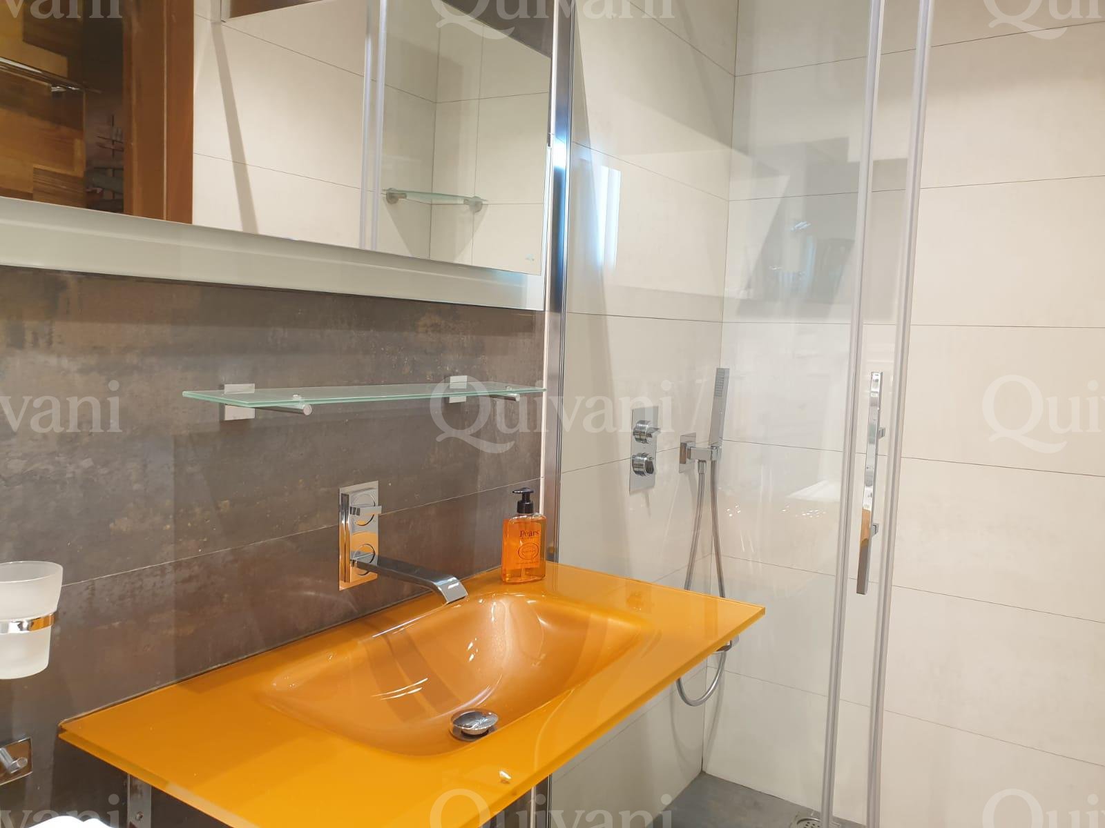 St Julians, Furnished Apartment