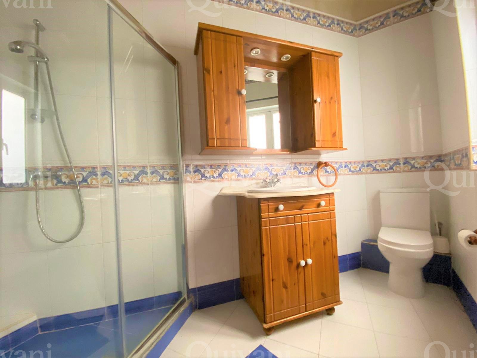 Sliema, Furnished Maisonette