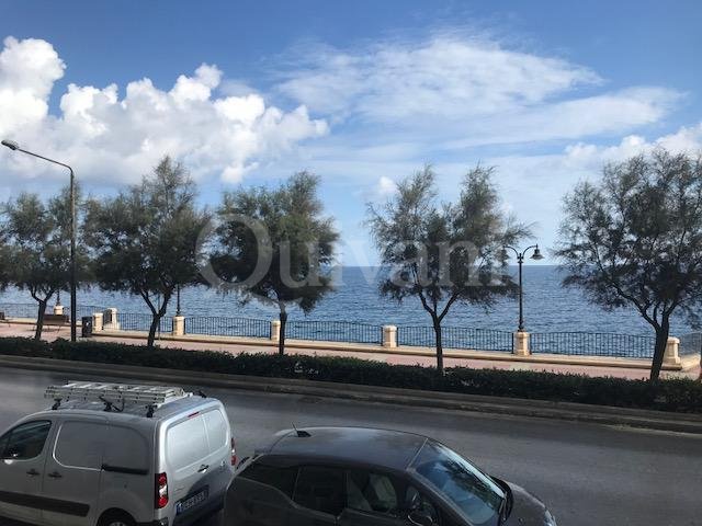 Sliema, Fully Equipped Office