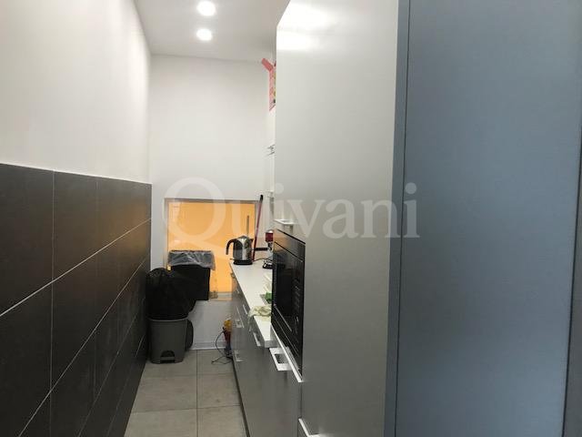 Sliema, Fully Equipped Office