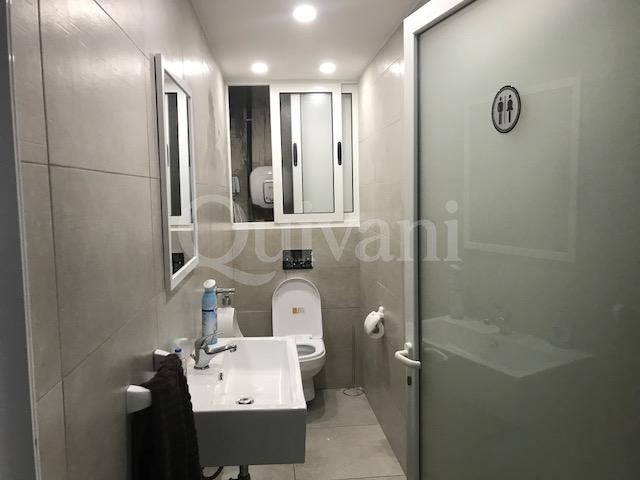 Sliema, Fully Equipped Office