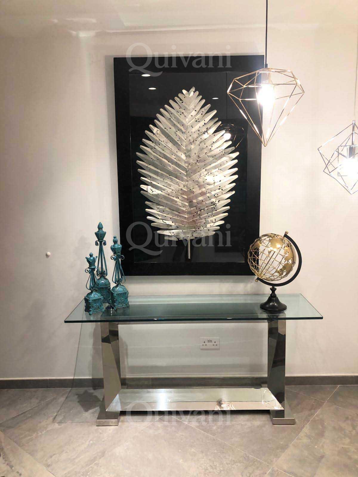 Portomaso Laguna, Furnished Apartment