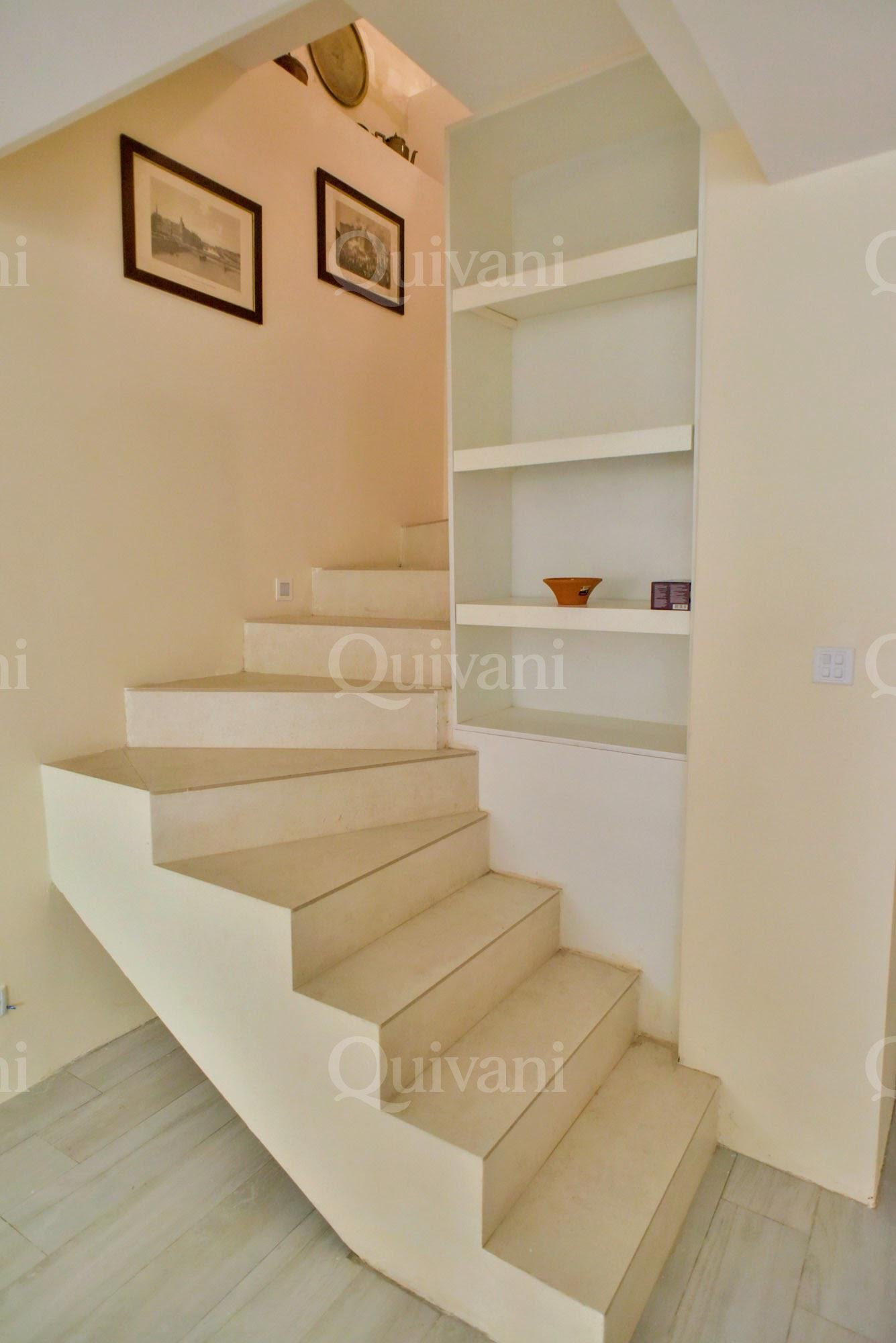 Sliema, Furnished Town House
