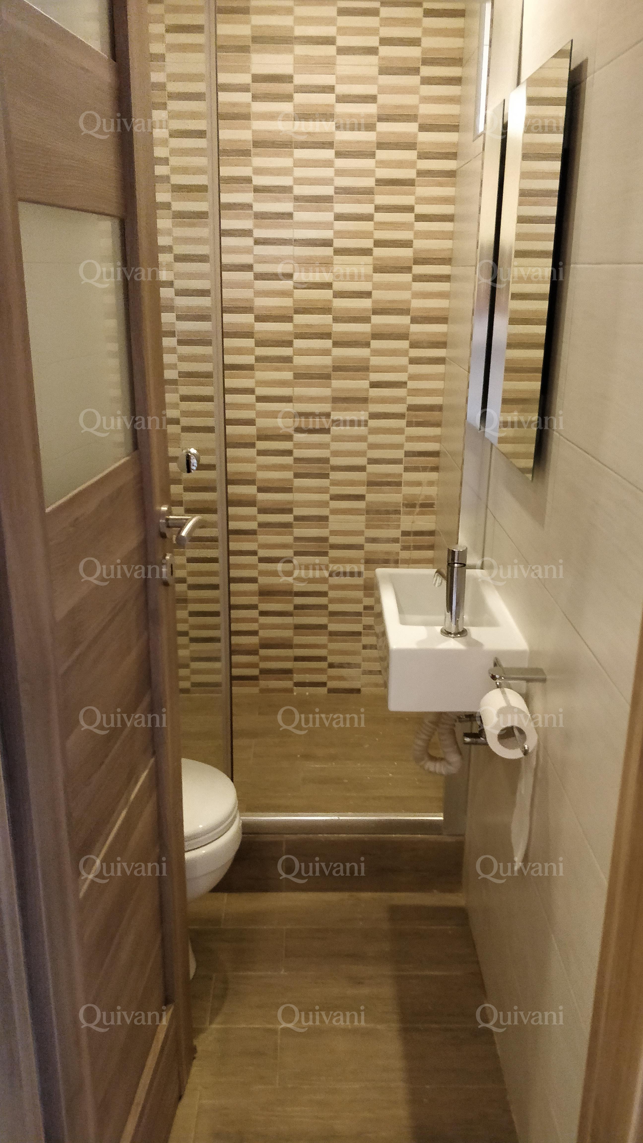 Sliema, Furnished Town House