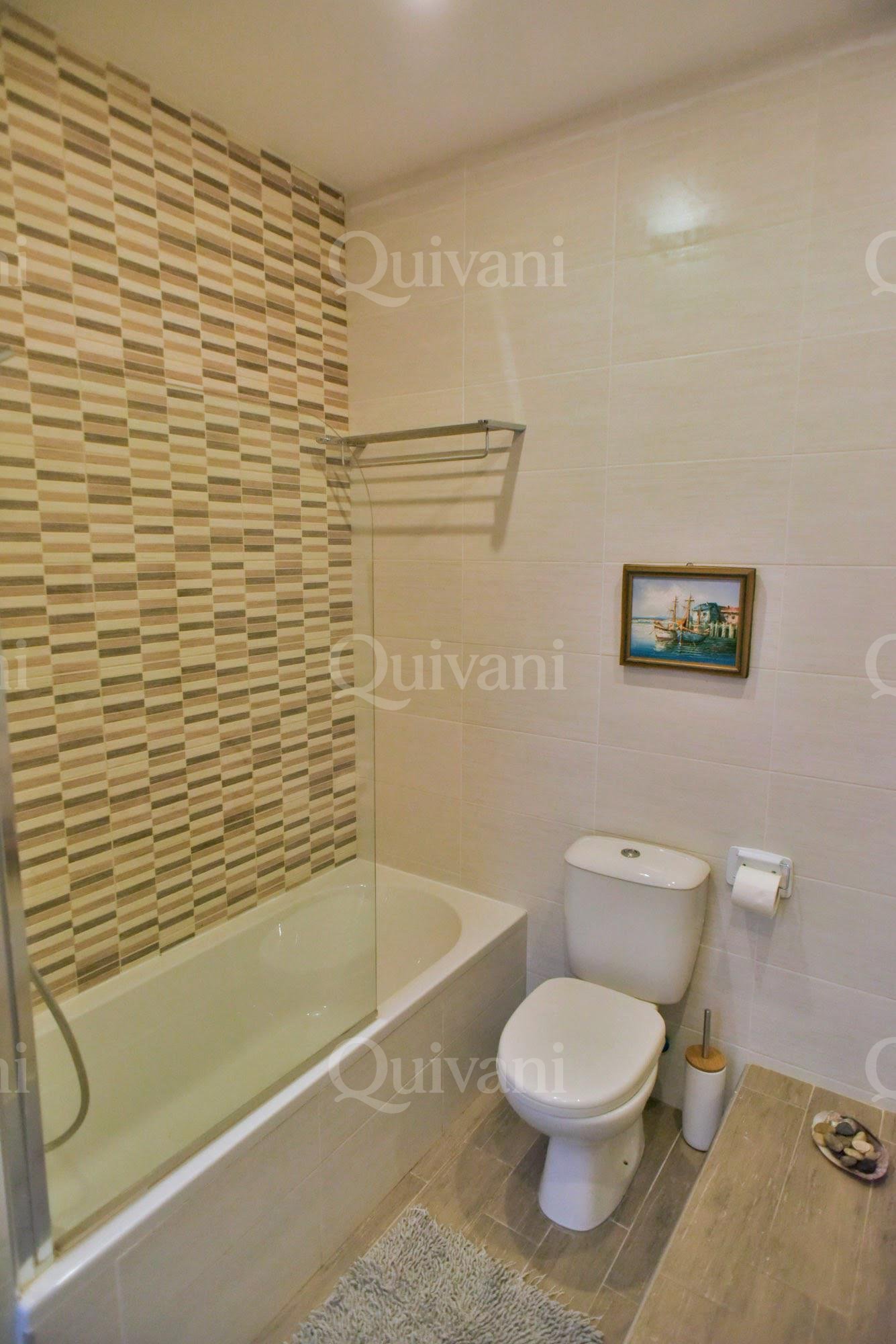 Sliema, Furnished Town House