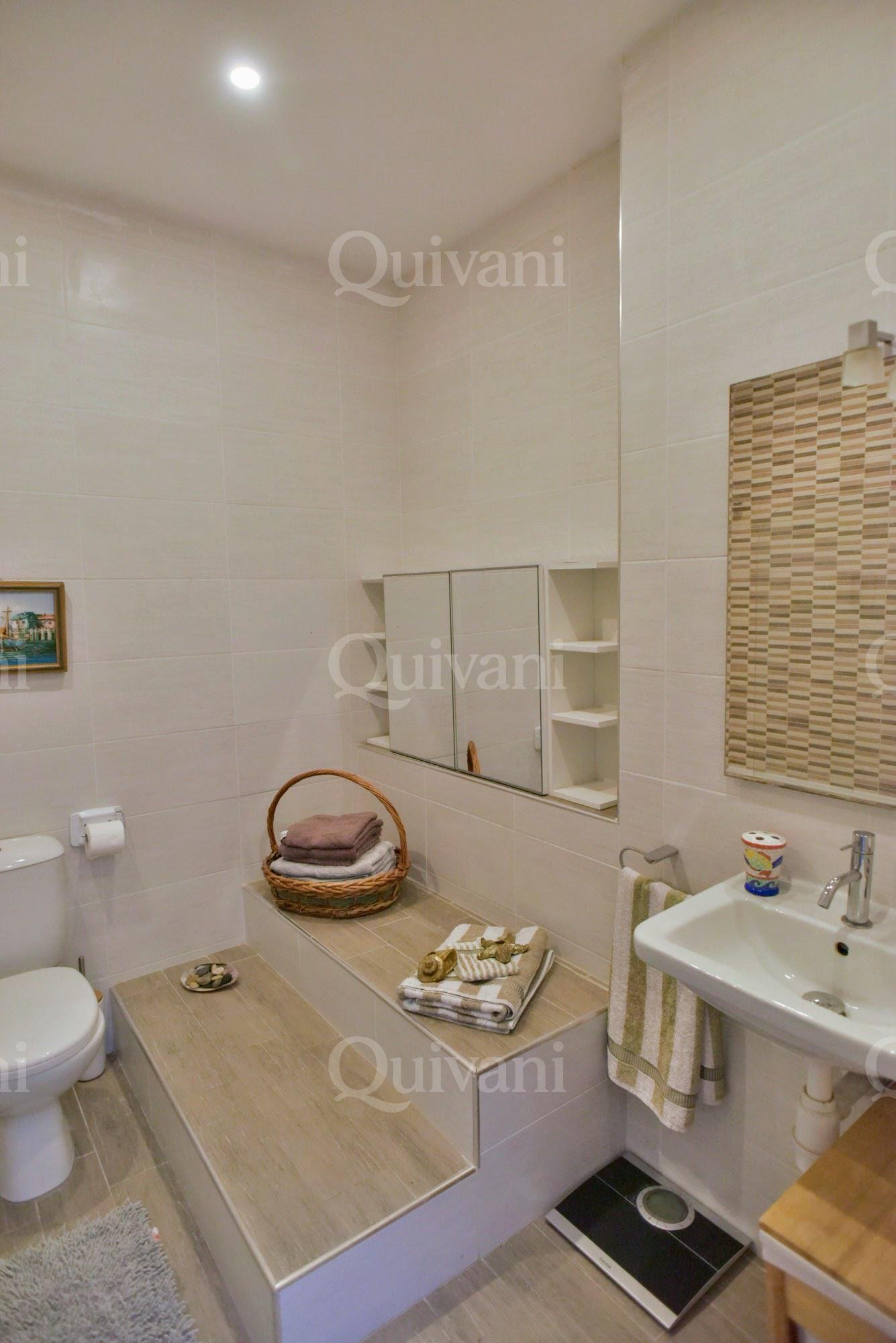 Sliema, Furnished Town House