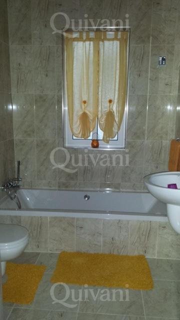Gzira, Furnished Apartment