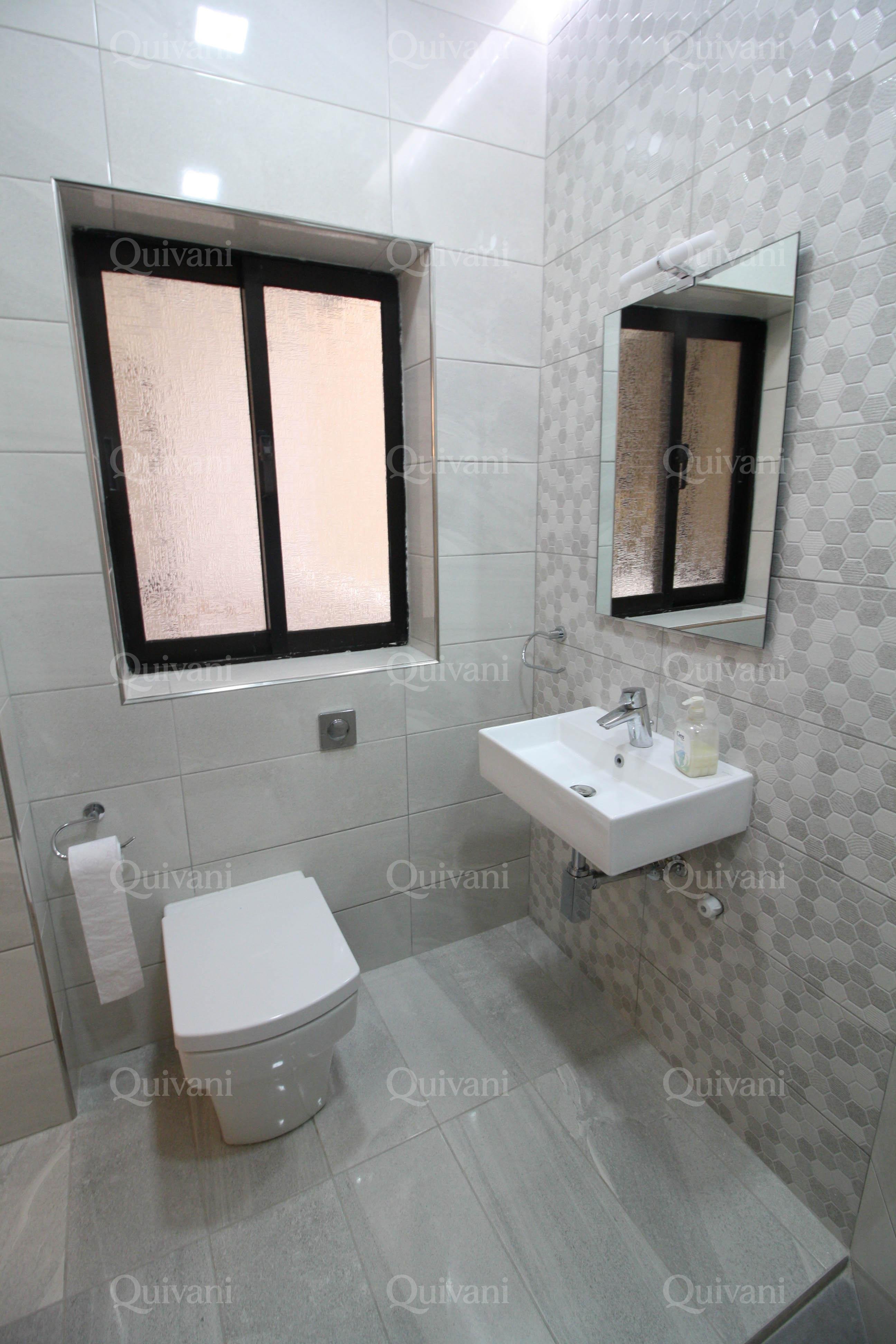 Sliema, Furnished Apartment