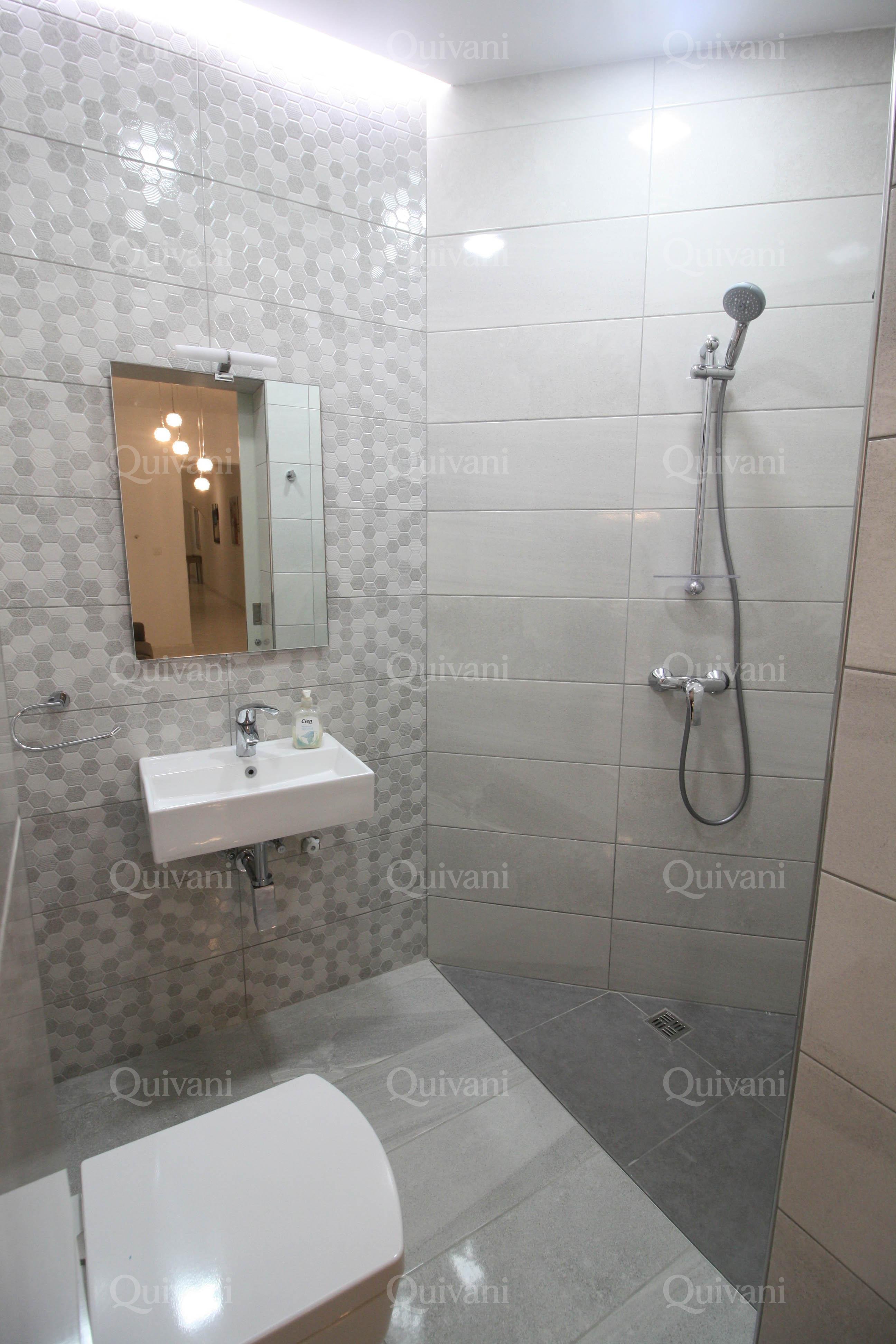 Sliema, Furnished Apartment