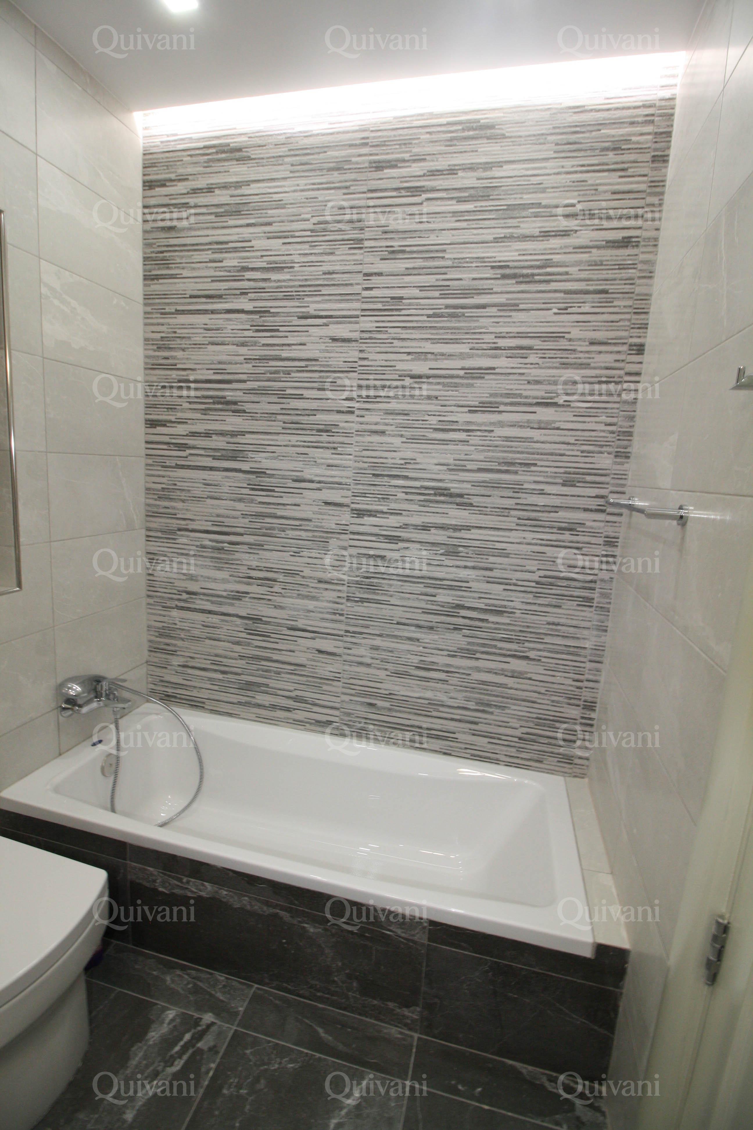 Sliema, Furnished Apartment